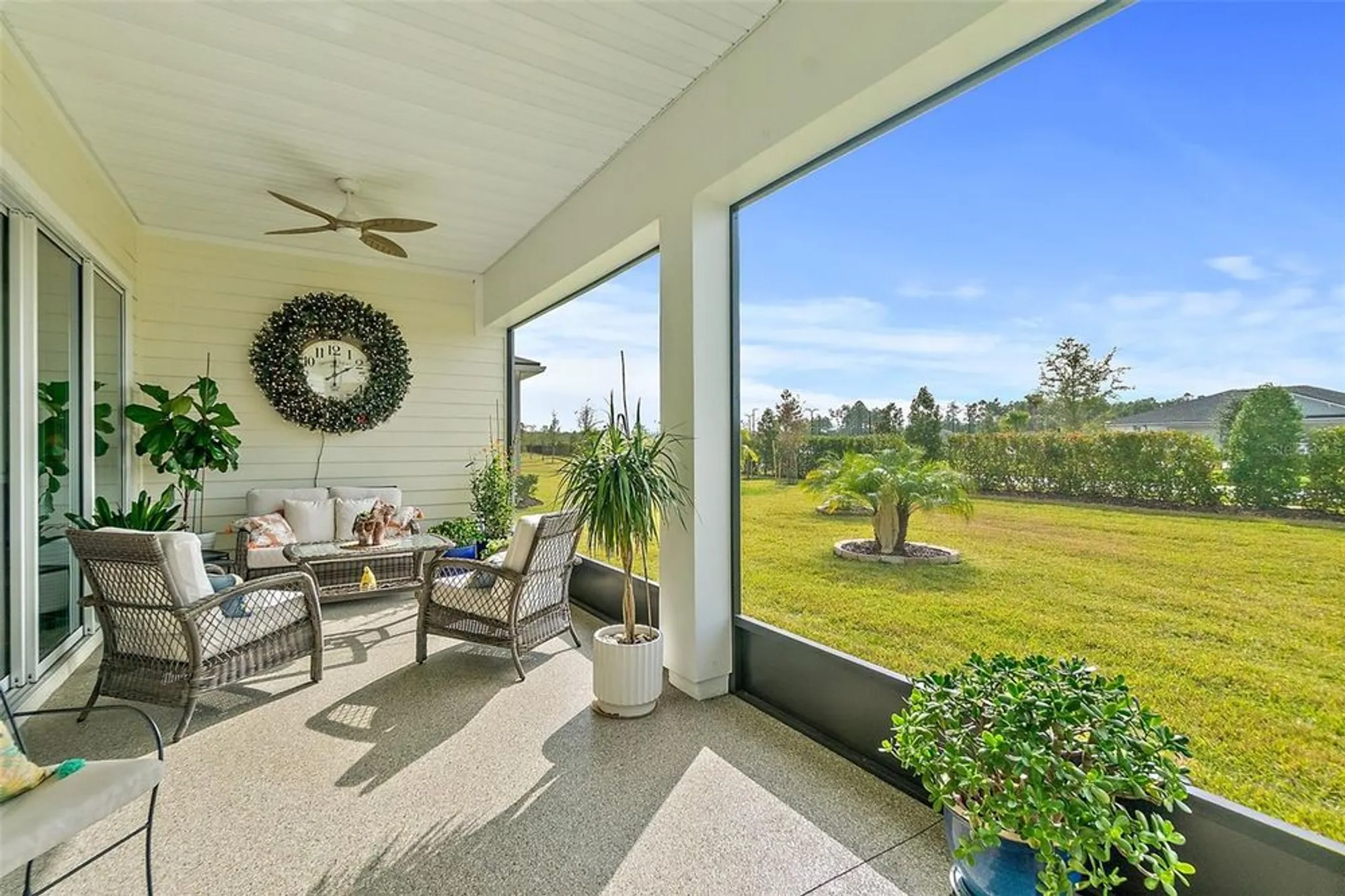 Property Slideshow image 8 of 40 | 4 jackson blue pl, Palm Coast, FL, 32137