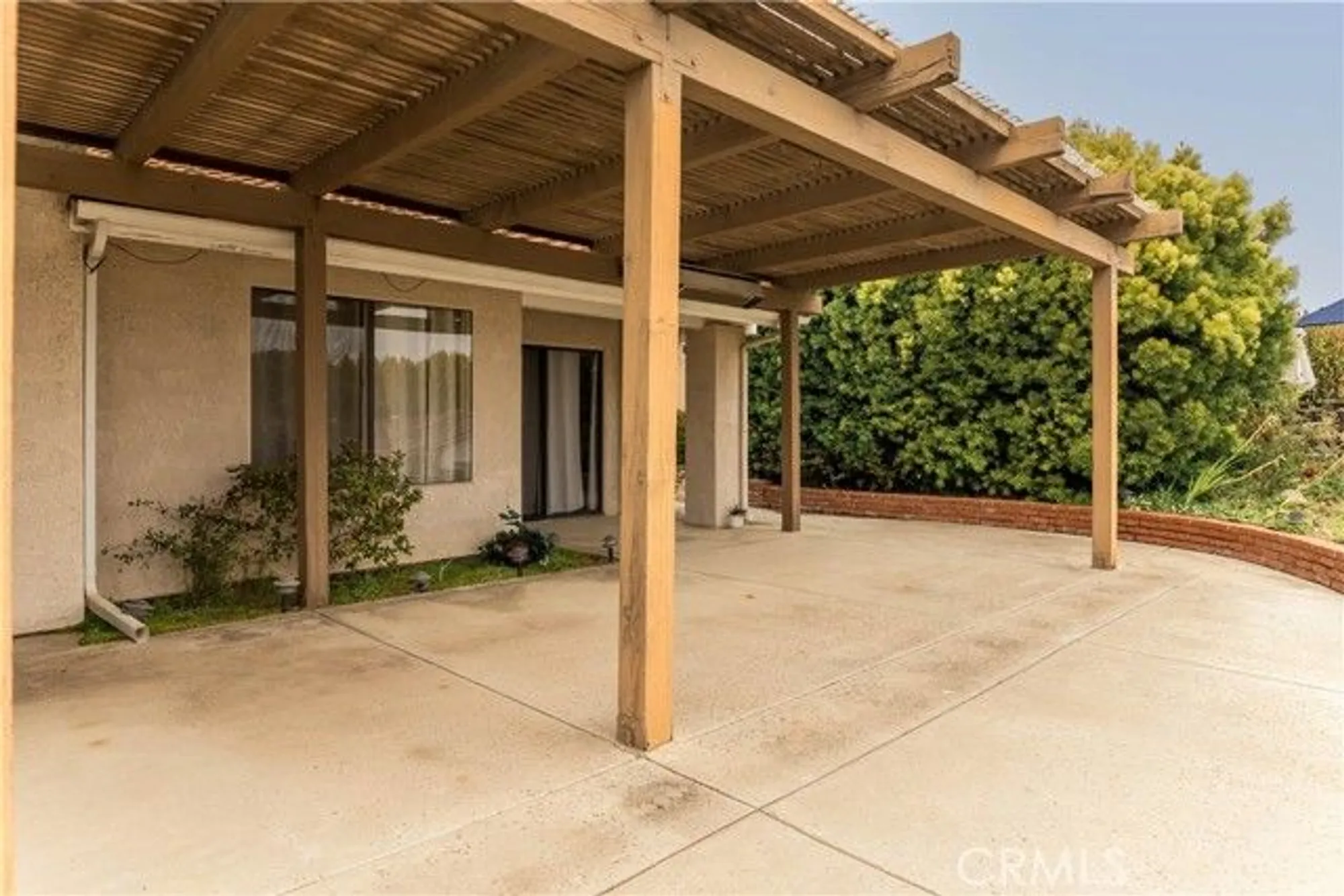 Property Slideshow image 29 of 29 | 1337 black sage cir, Nipomo, CA, 93444