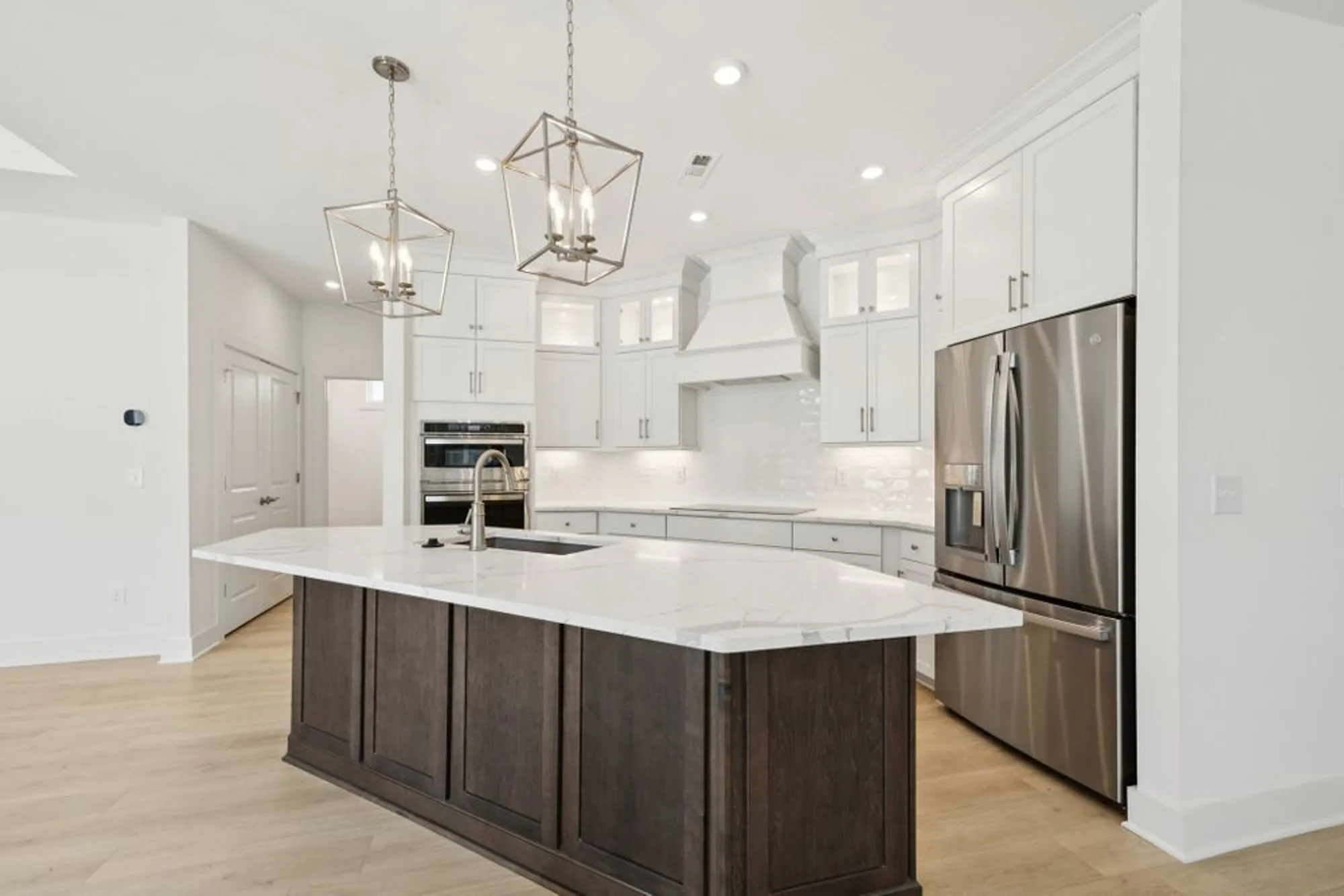 Property Slideshow image 24 of 60 | 508 restoration dr, Smyrna, TN, 37167