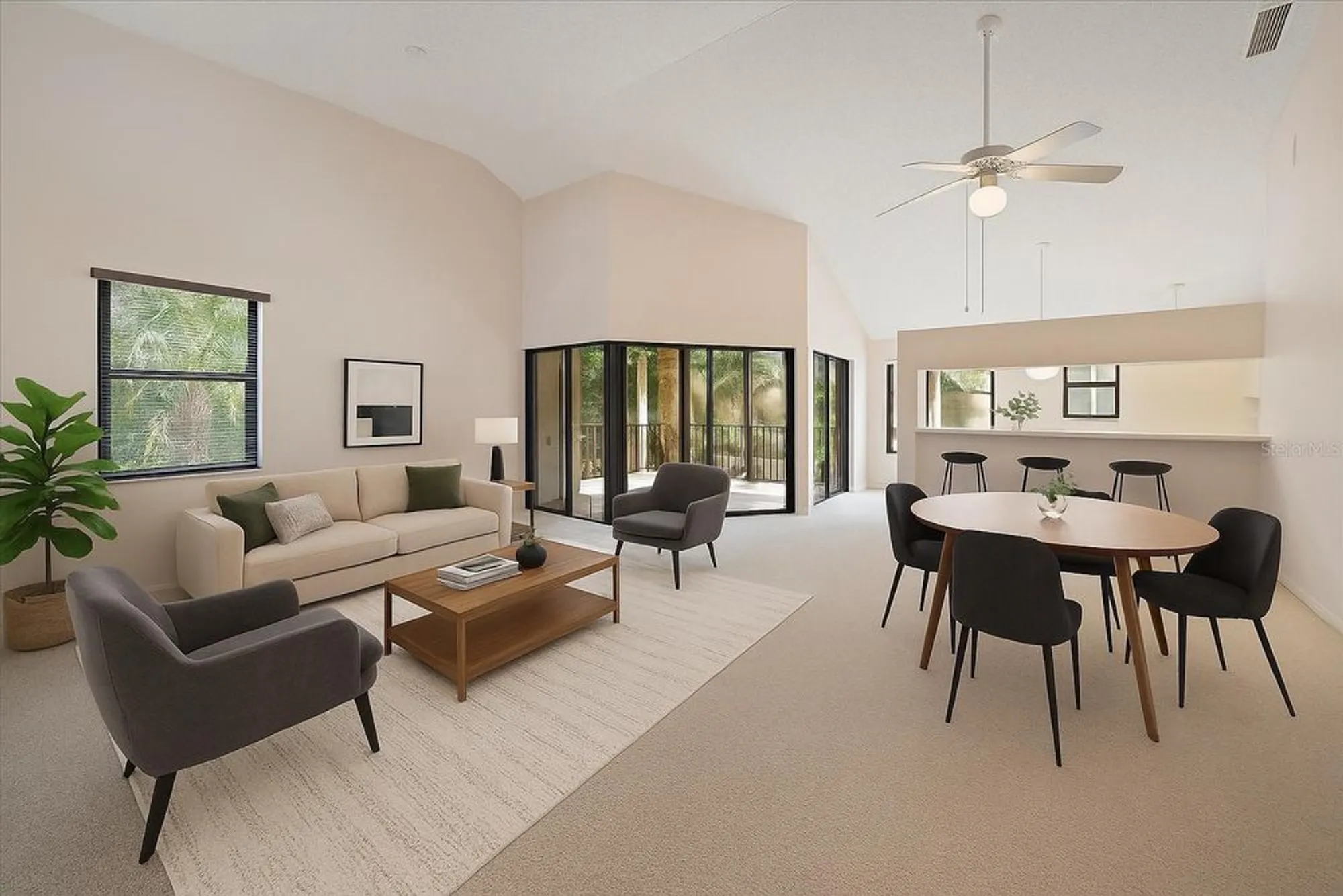 Property Slideshow image 5 of 54 | 1654 starling dr 201, Sarasota, FL, 34231