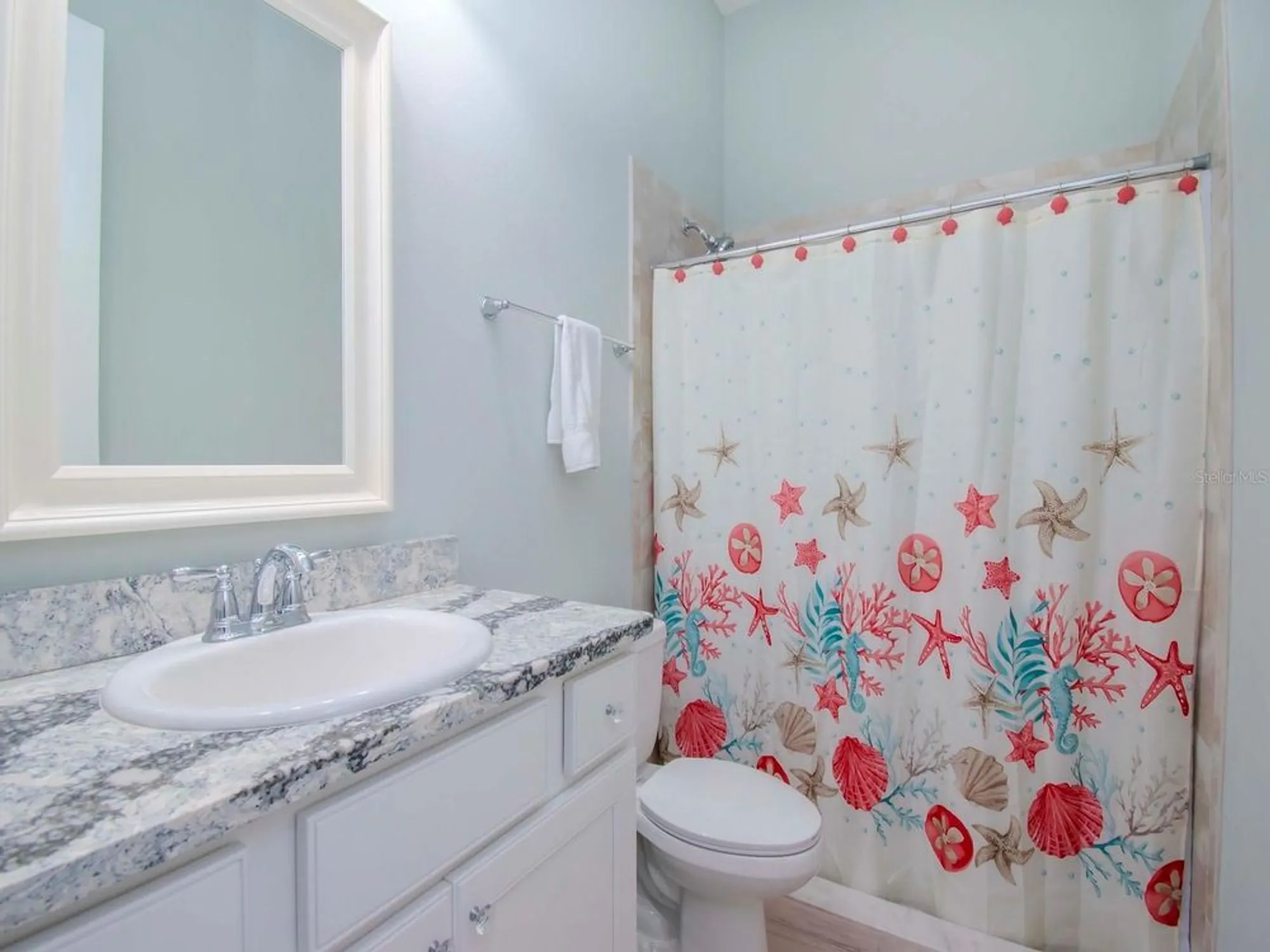 Property Slideshow image 24 of 52 | 717 manns harbor dr, Apollo Beach, FL, 33572