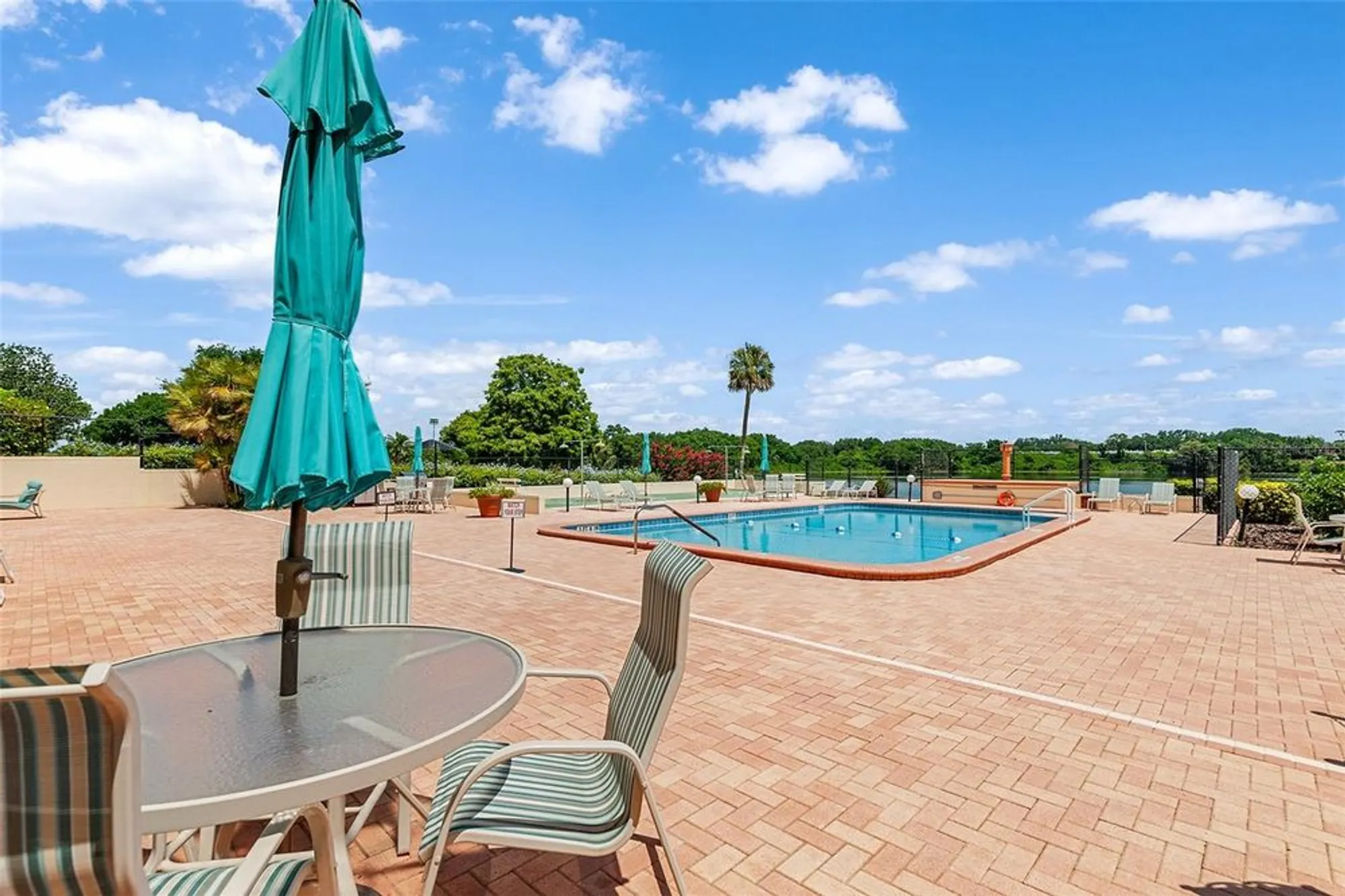 Property Slideshow image 32 of 45 | 700 mirror ter 603, Winter Haven, FL, 33881
