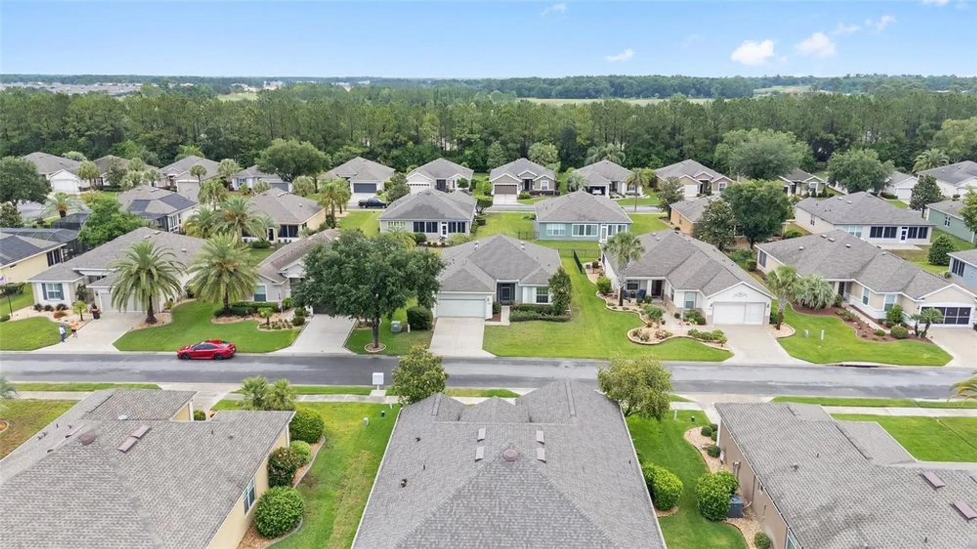 Property Slideshow image 51 of 64 | 6651 sw 93rd ct, Ocala, FL, 34481