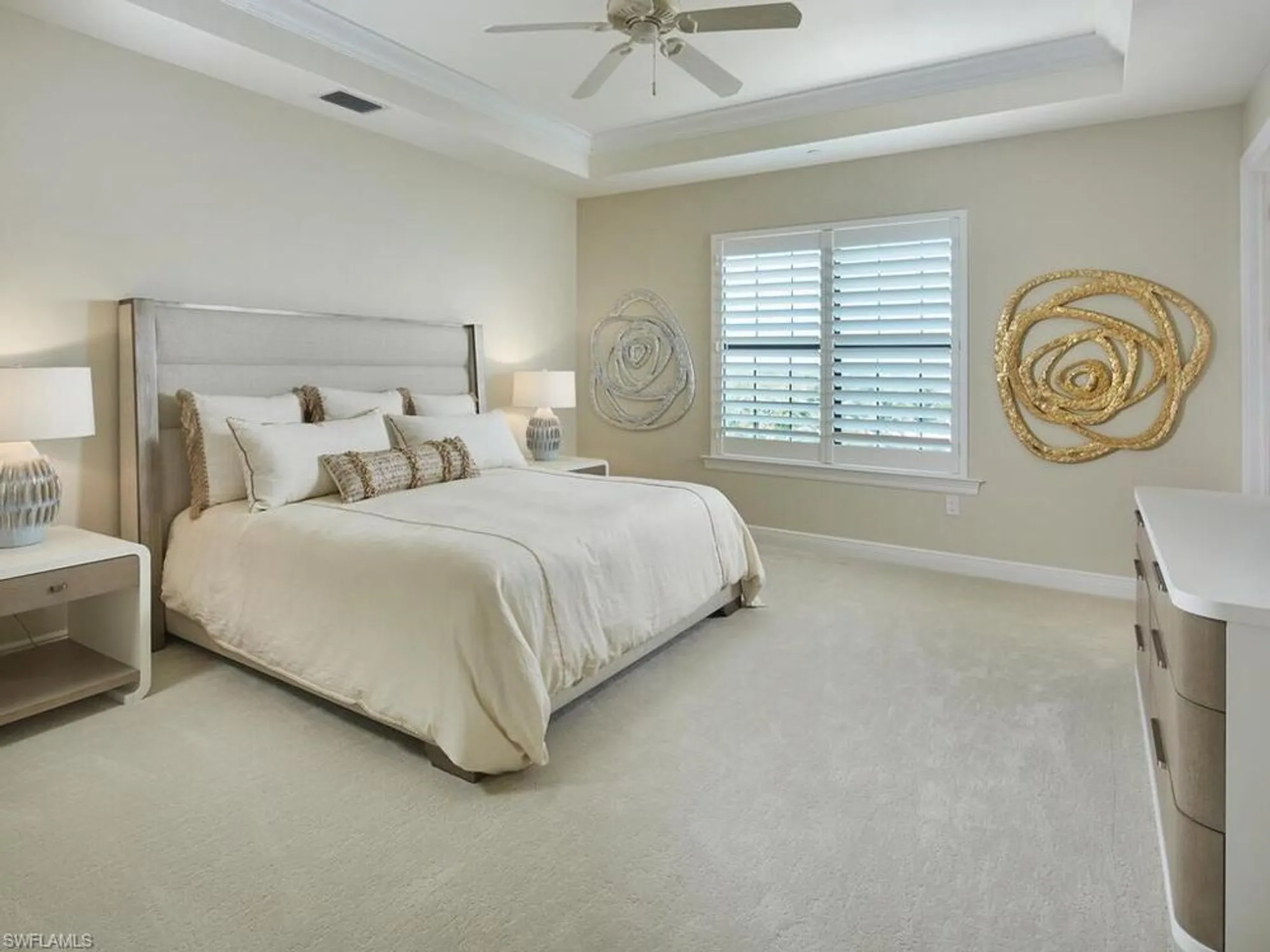 Property Slideshow image 13 of 31 | 4701 via del corso ln 401, Bonita Springs, FL, 34134