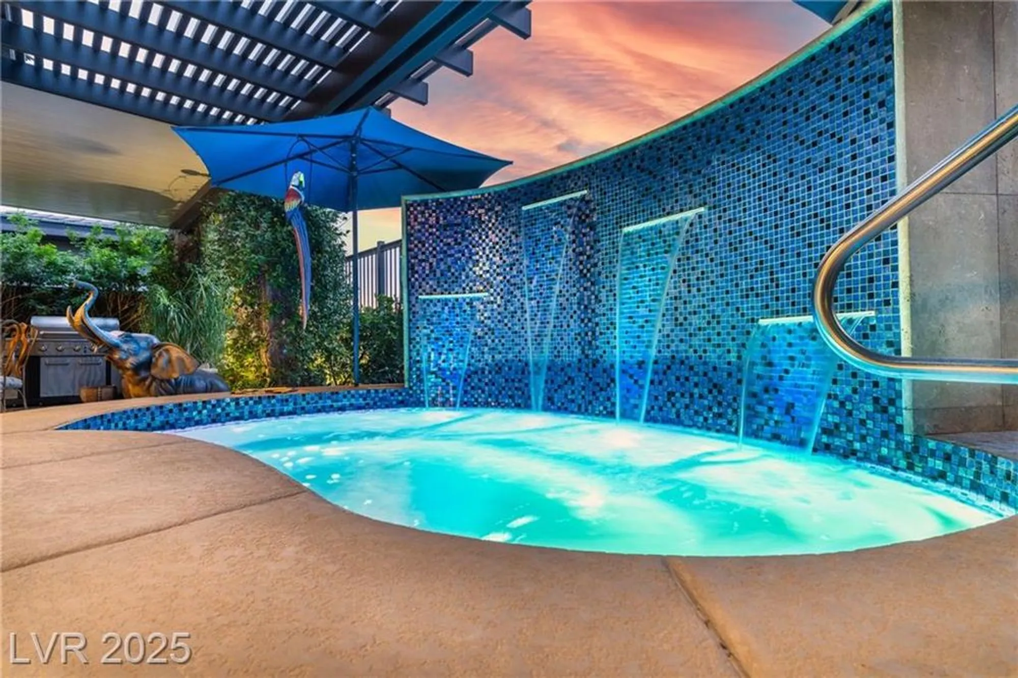 Property Slideshow image 60 of 93 | 6826 regency crest ave, Las Vegas, NV, 89148