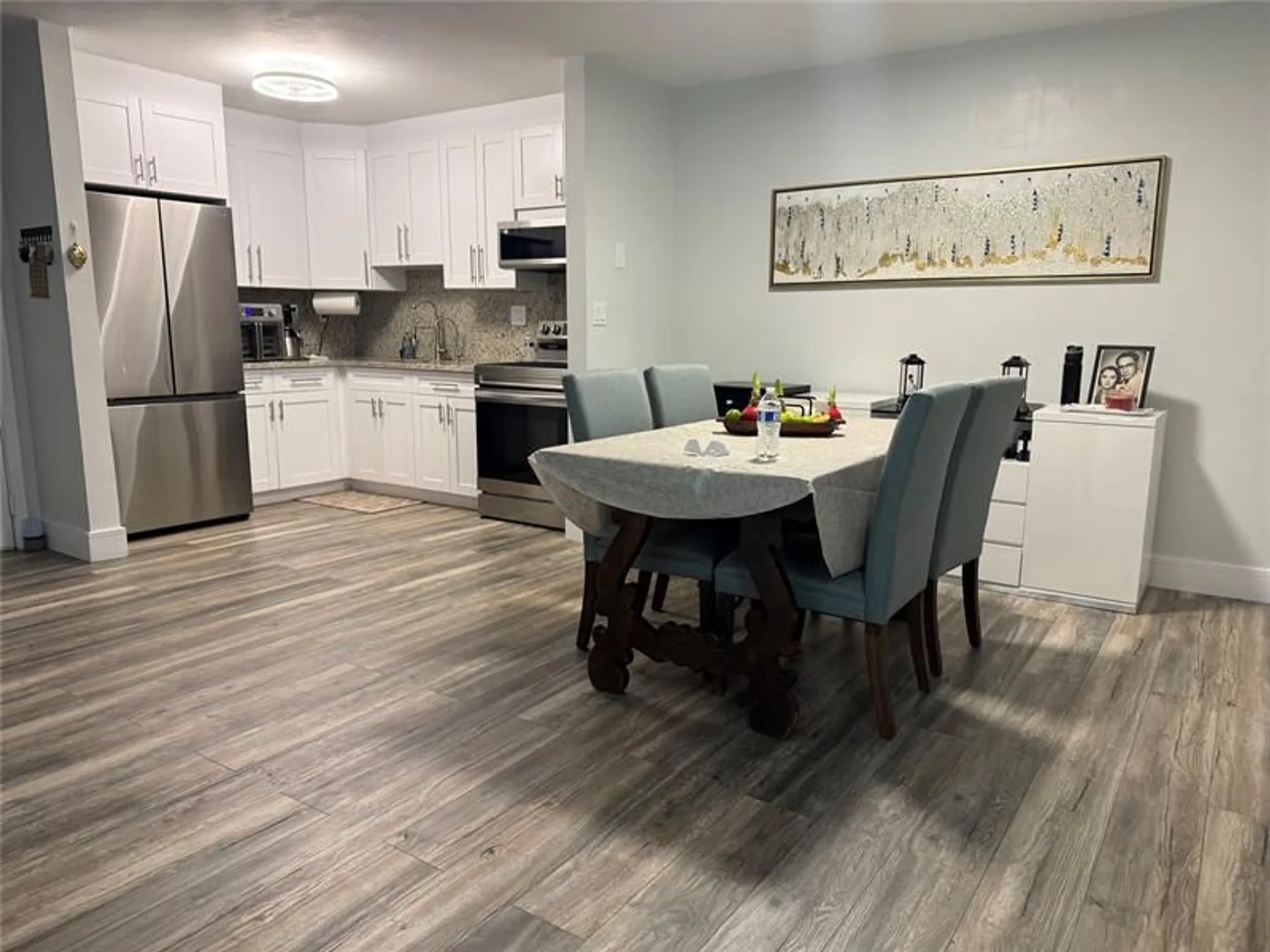 Property Slideshow image 22 of 23 | 10905 w clairmont cir # 10905, Tamarac, FL, 33321