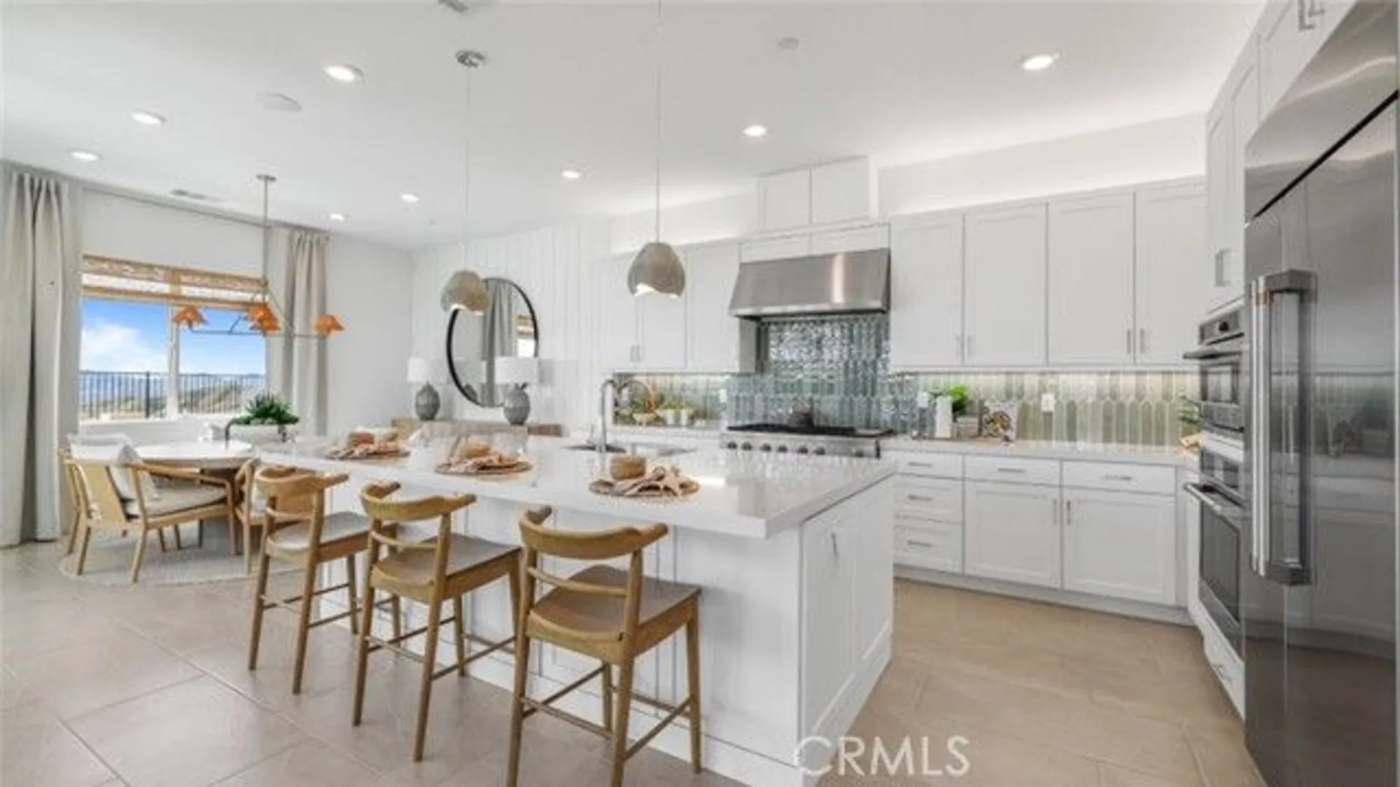 Property Slideshow image 2 of 30 | 29437 via diamante, Valencia, CA, 91354