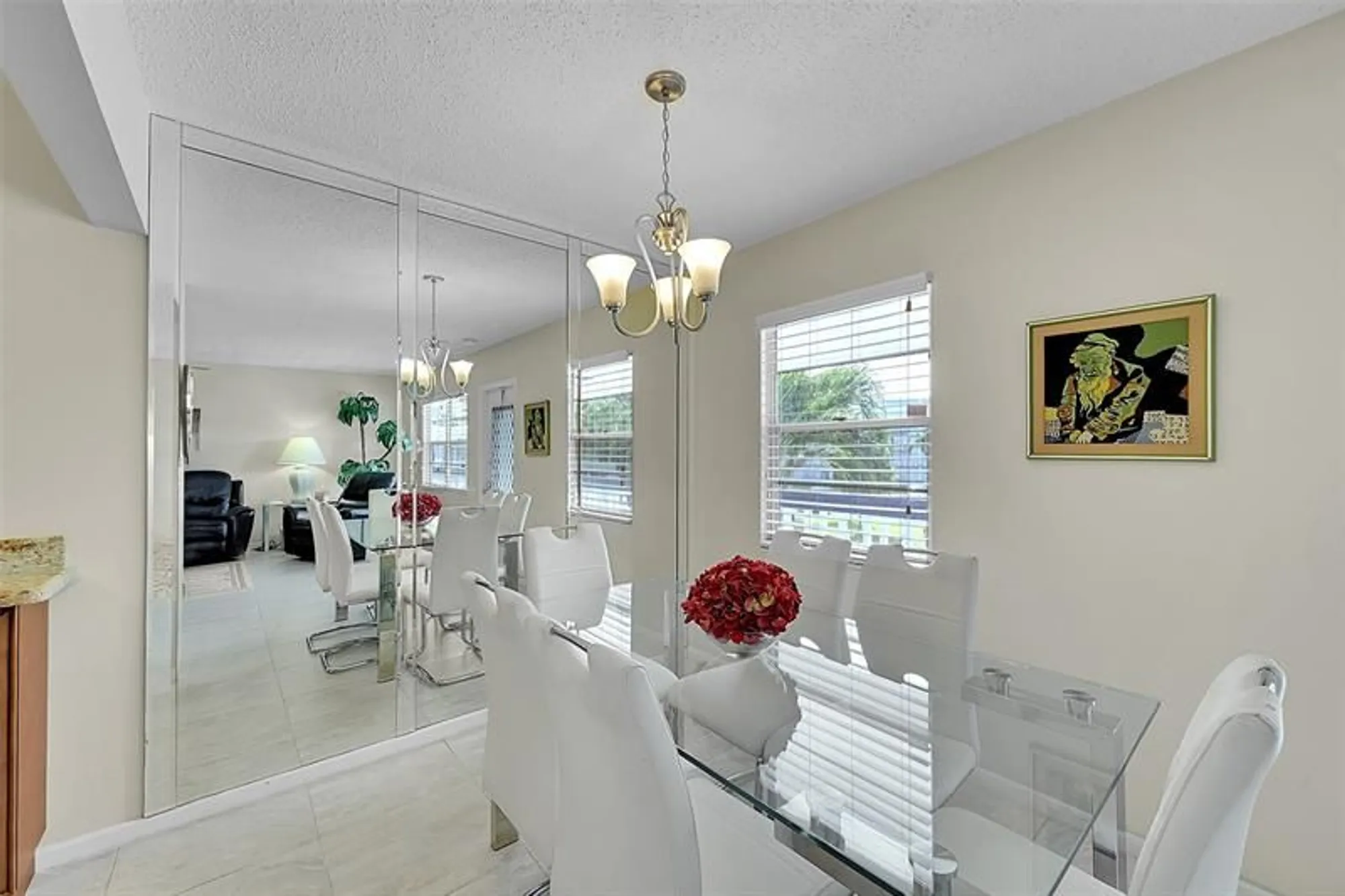 Property Slideshow image 7 of 56 | 154 upminster g # 154, Deerfield Beach, FL, 33442
