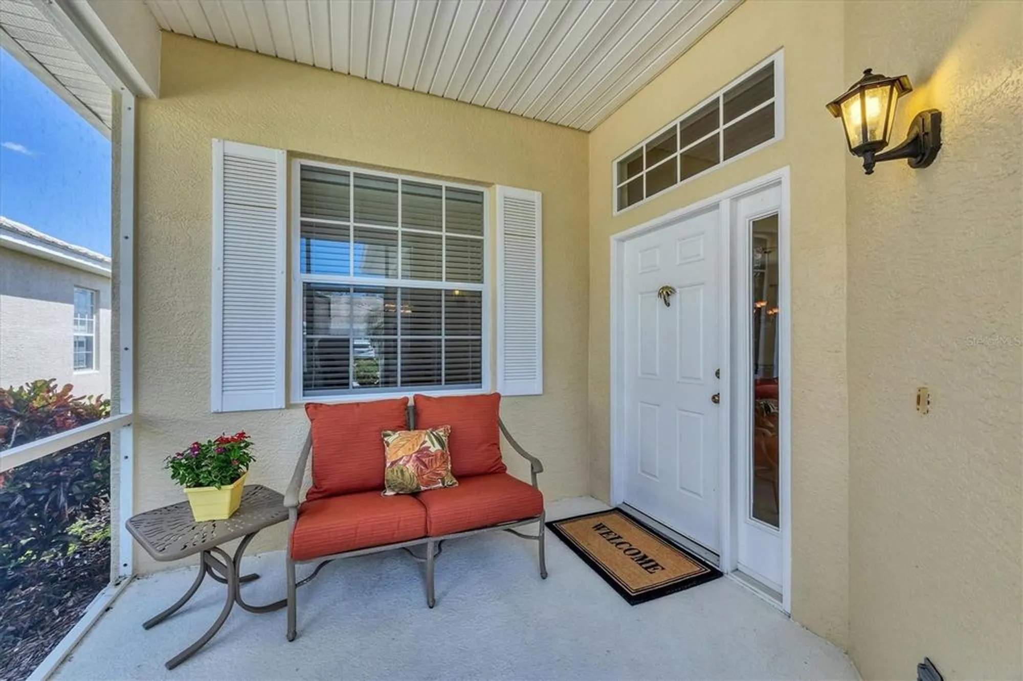 Property Slideshow image 4 of 42 | 1652 monarch dr # 1652, Venice, FL, 34293