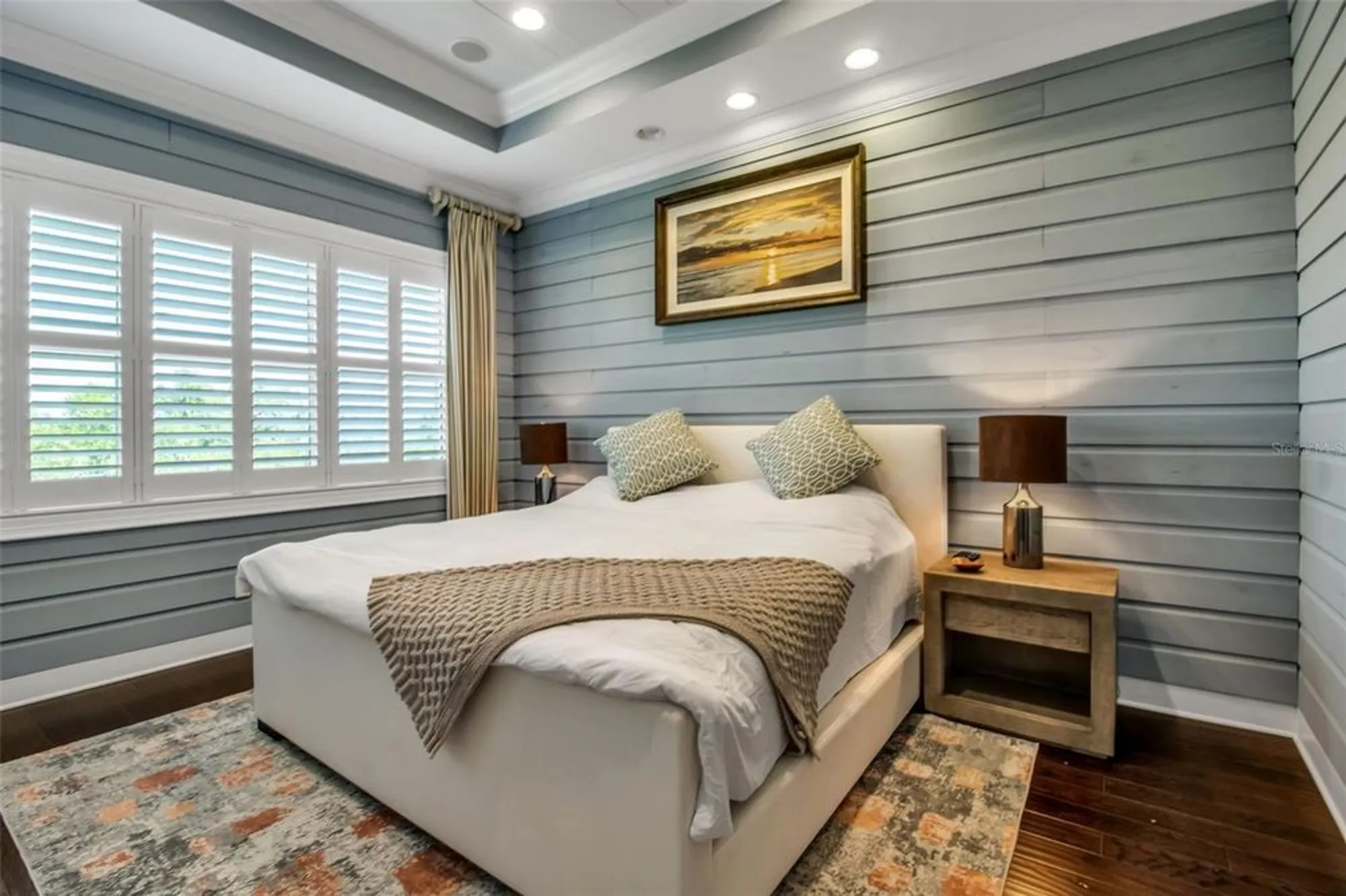 Property Slideshow image 64 of 99 | 321 sapphire lake dr 202, Bradenton, FL, 34209