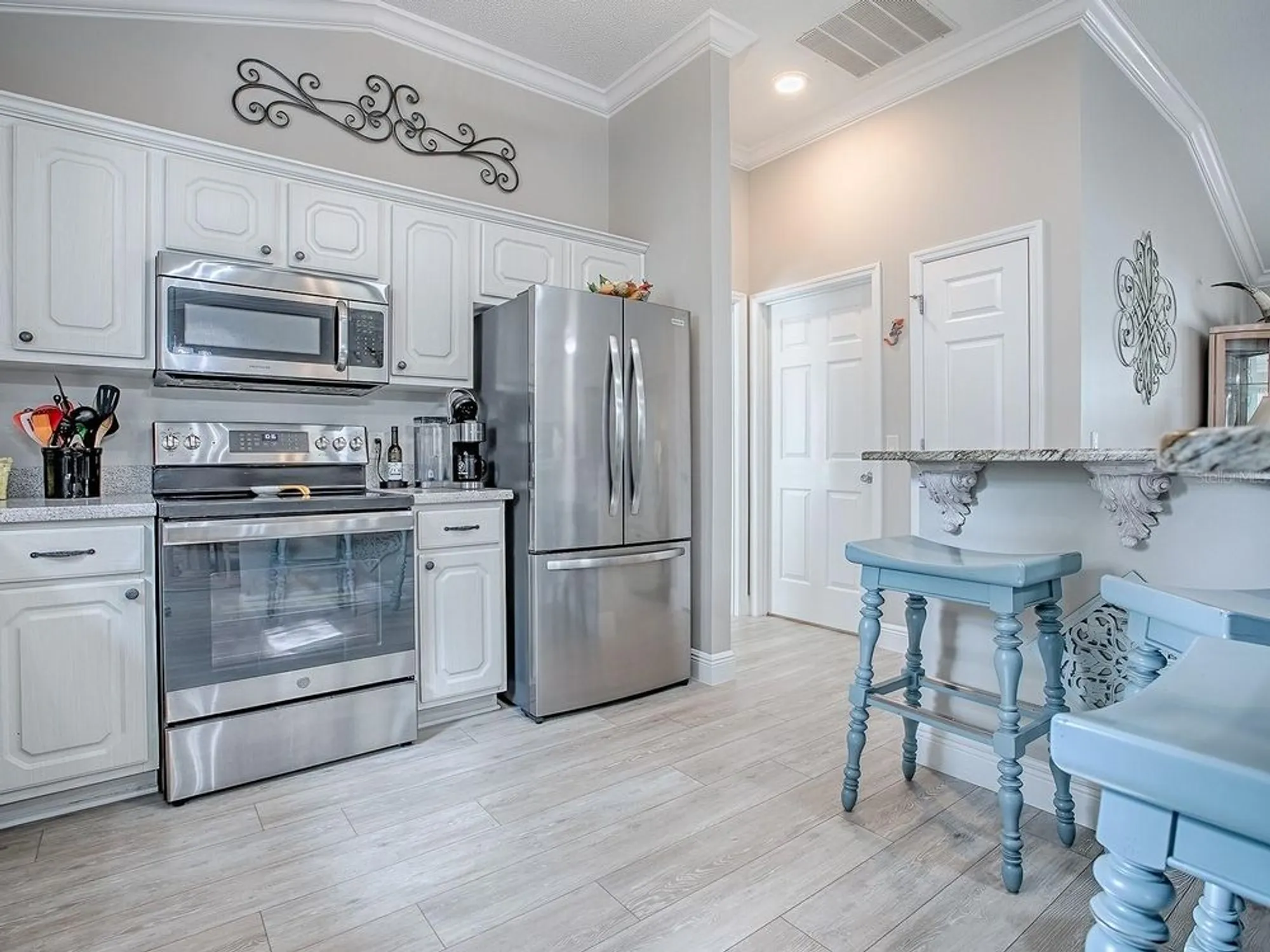 Property Slideshow image 15 of 42 | 421 aldama ave, The Villages, FL, 32159