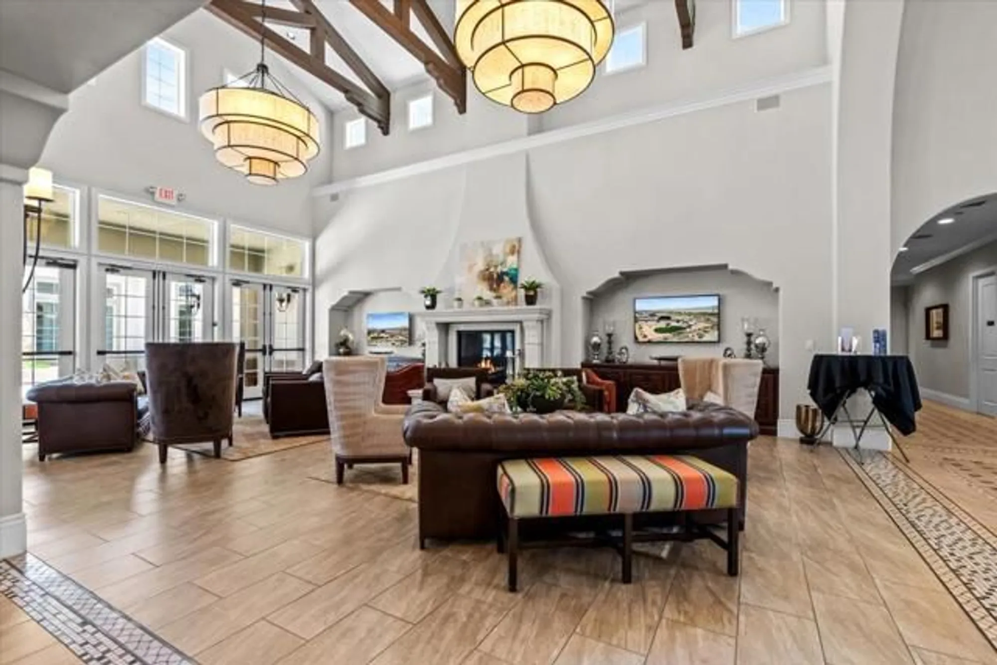 Property Slideshow image 56 of 71 | 42940 ascona ln, Indio, CA, 92203