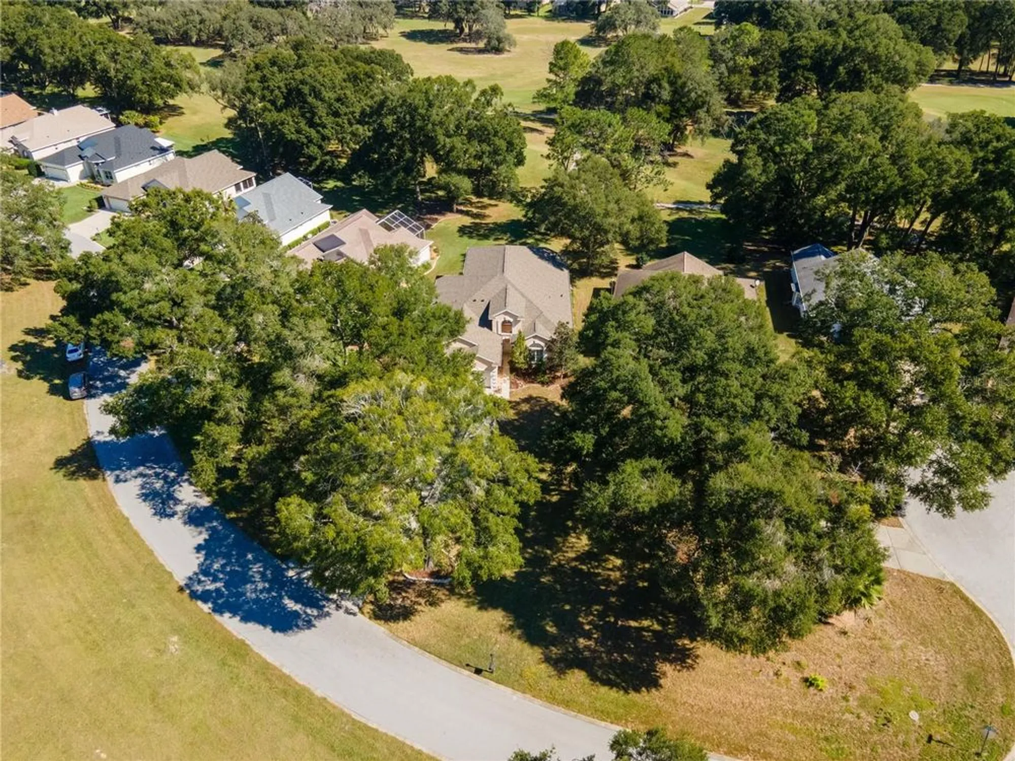 Property Slideshow image 38 of 64 | 10622 sw 71st cir, Ocala, FL, 34476