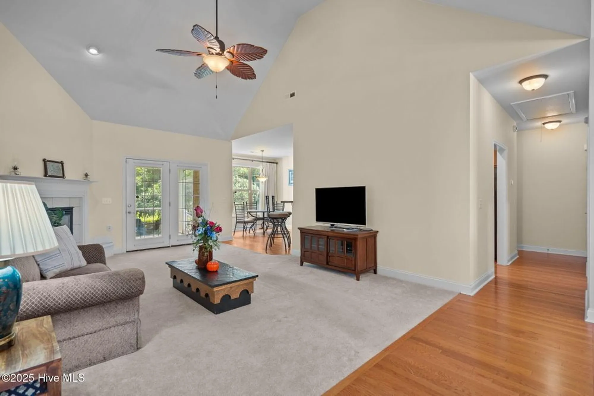 Property Slideshow image 6 of 57 | 2123 talmage dr, Leland, NC, 28451