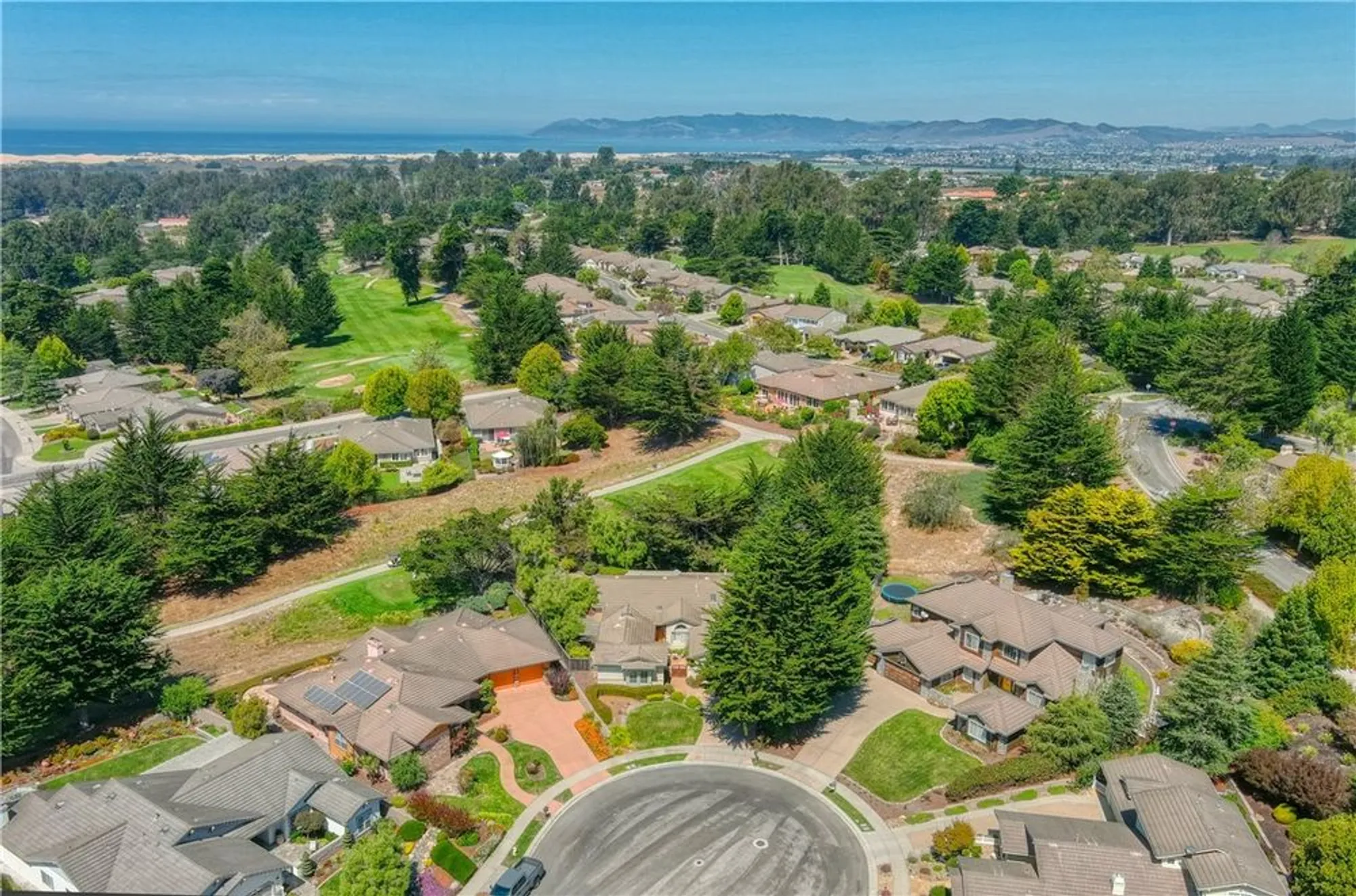 Property Slideshow image 55 of 55 | 824 jacana ct, Arroyo Grande, CA, 93420