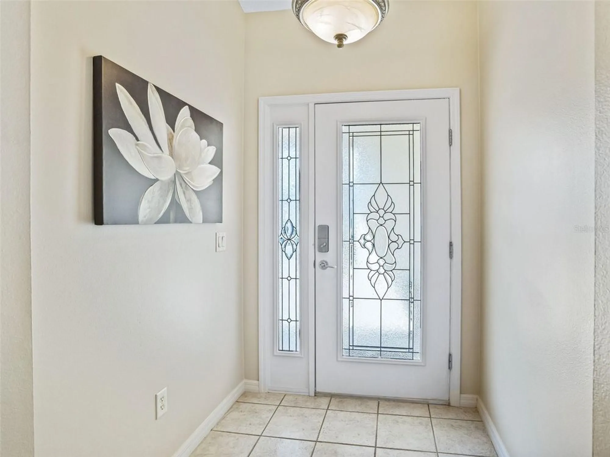 Property Slideshow image 2 of 37 | 2879 remington rd, The Villages, FL, 32162