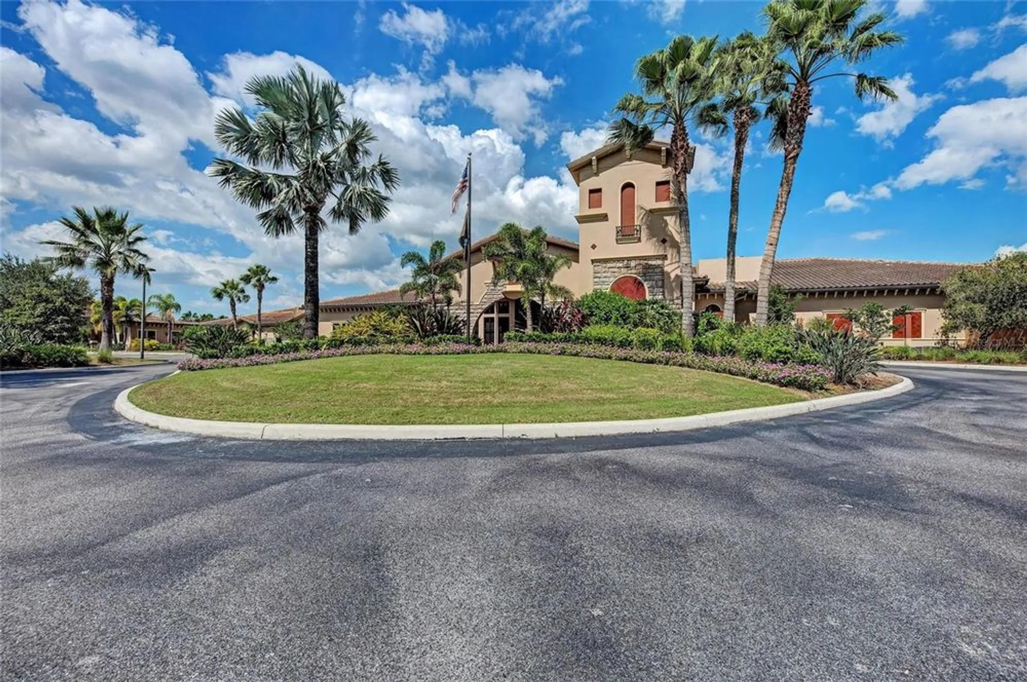 Property Slideshow image 49 of 63 | 6519 grand estuary trl unit 106, Bradenton, FL, 34212