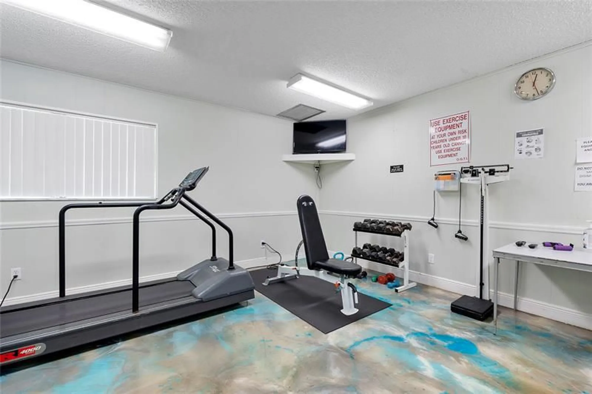 Property Slideshow image 25 of 31 | 7807 golf circle dr 211, Margate, FL, 33063