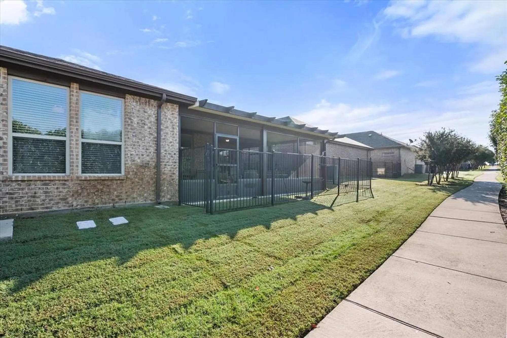 Property Slideshow image 24 of 39 | 2815 vista azul pl 2815, Mansfield, TX, 76063