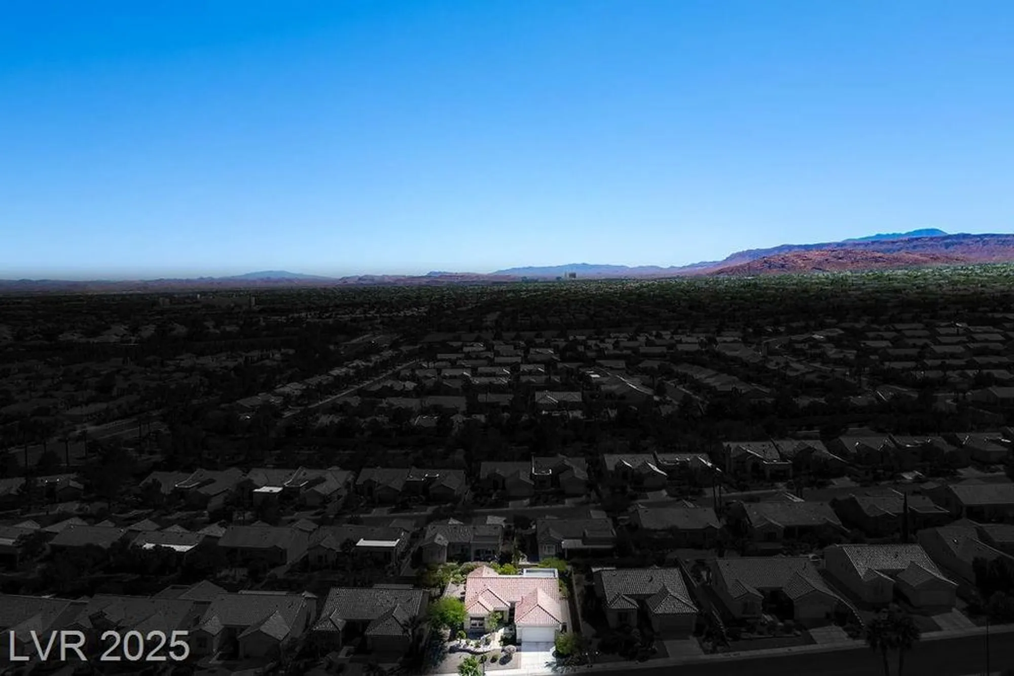 Property Slideshow image 35 of 74 | 10409 longwood dr, Las Vegas, NV, 89134