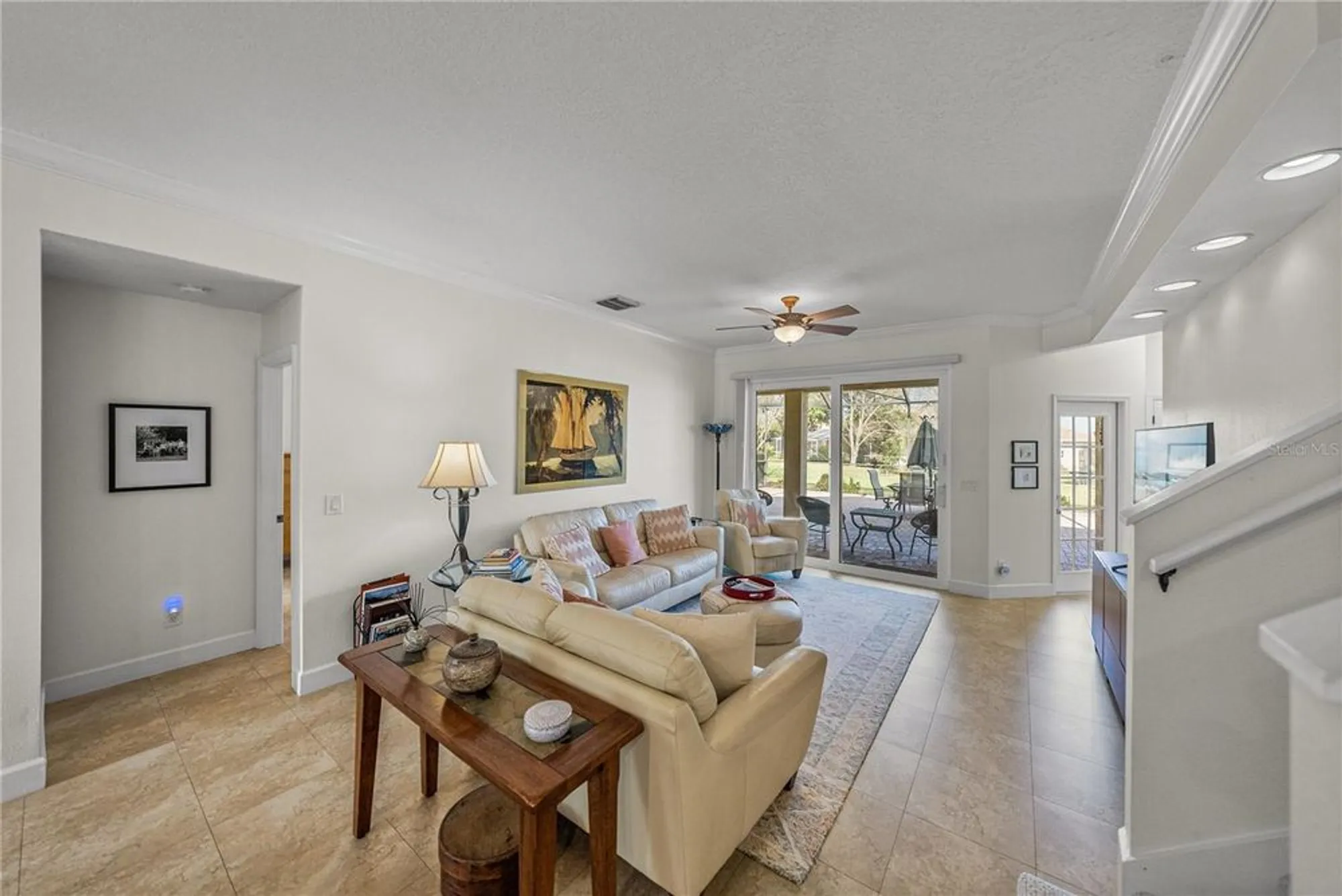 Property Slideshow image 15 of 71 | 13247 palmilla cir, Dade City, FL, 33525
