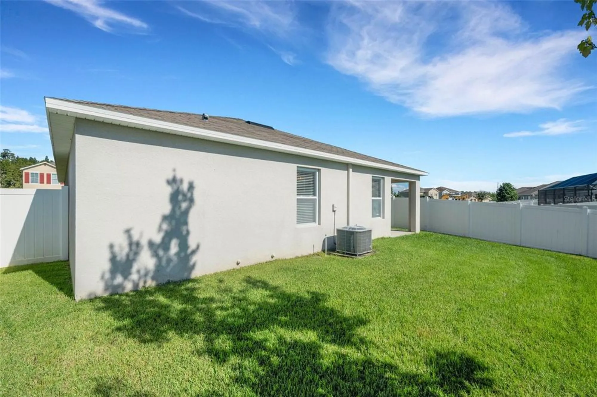 Property Slideshow image 20 of 30 | 2162 blue highlands dr, Lakeland, FL, 33811