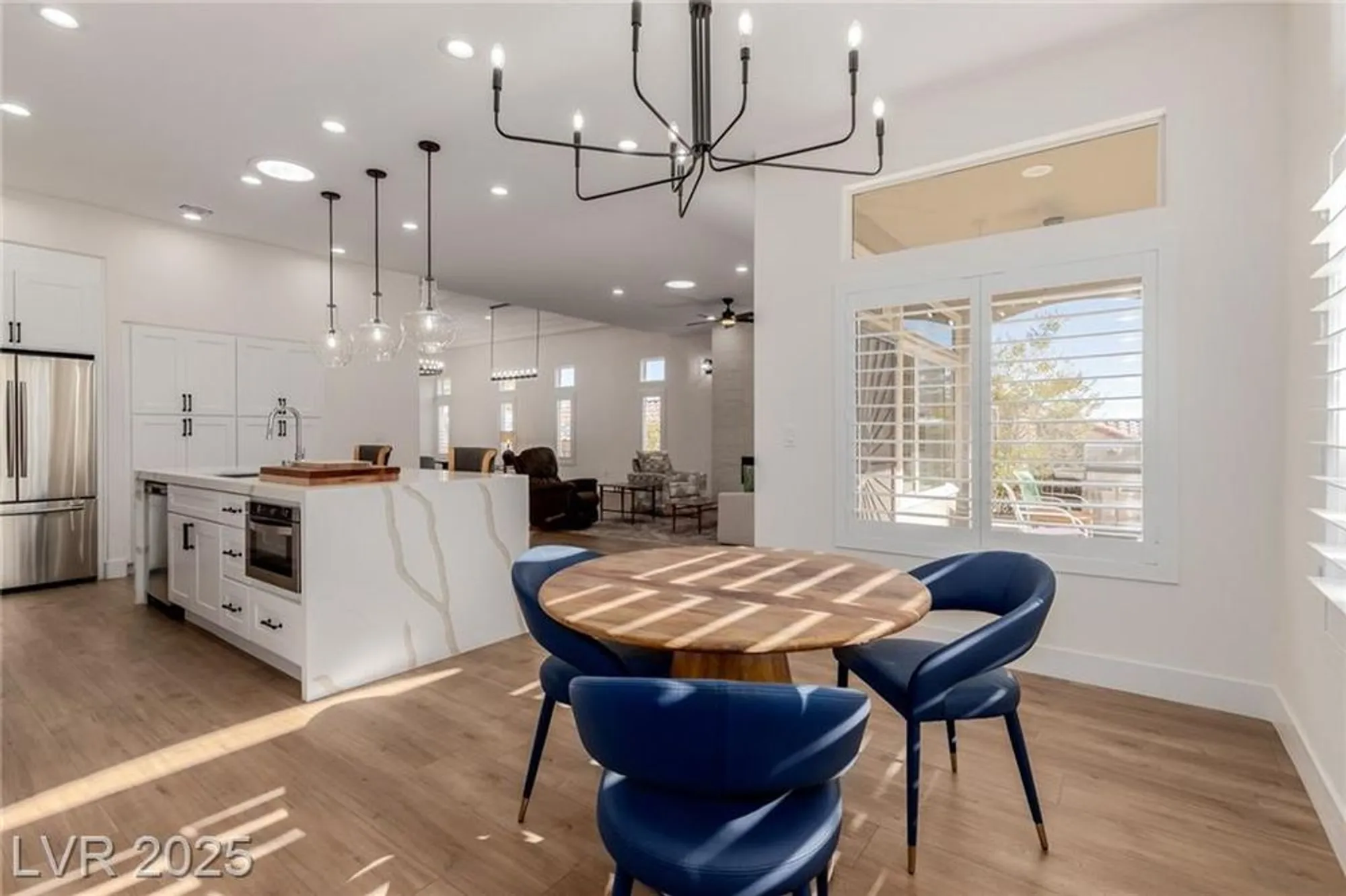 Property Slideshow image 17 of 49 | 2824 faiss dr, Las Vegas, NV, 89134