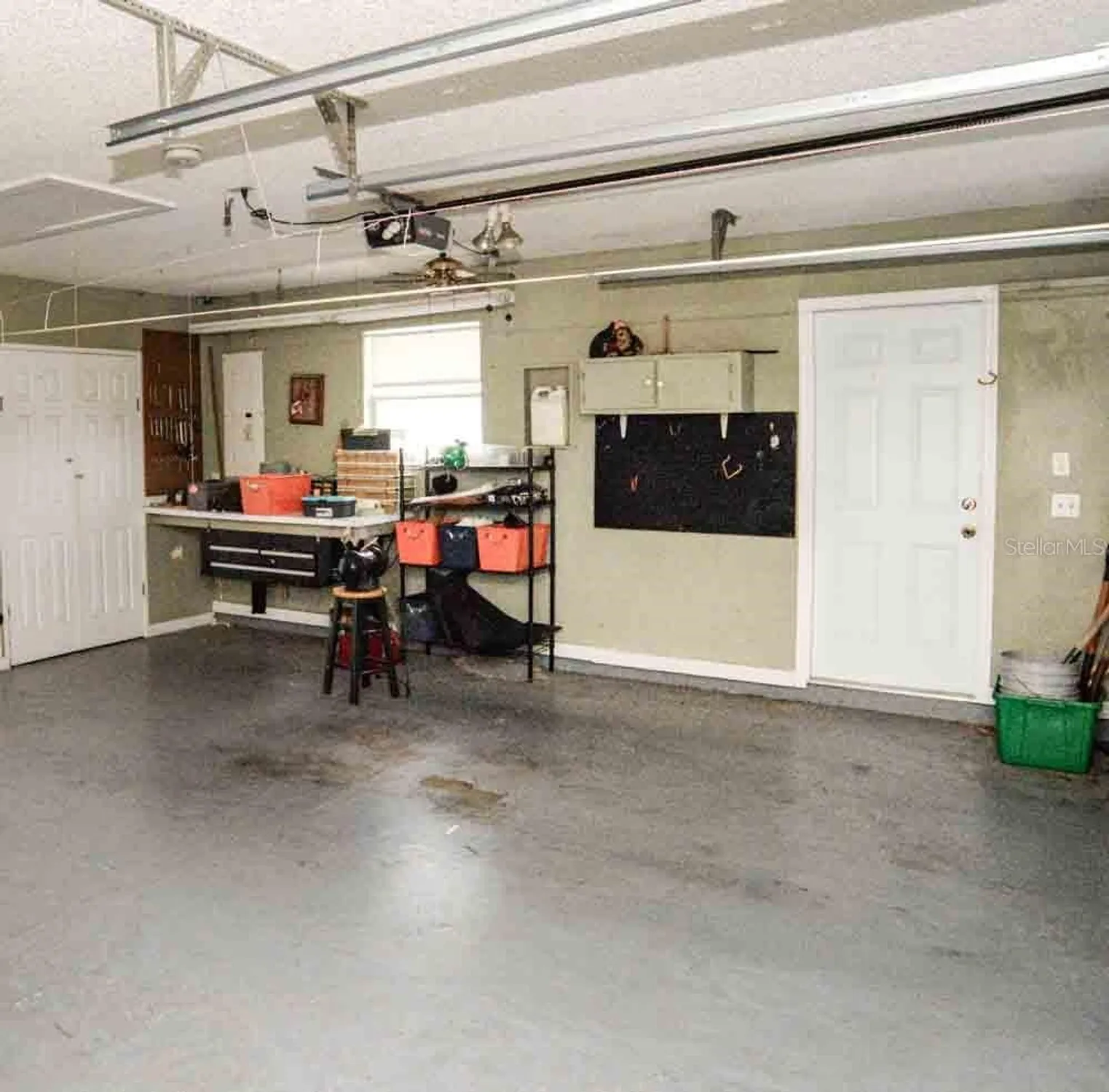 Property Slideshow image 23 of 29 | 6190 sw 84th pl, Ocala, FL, 34476