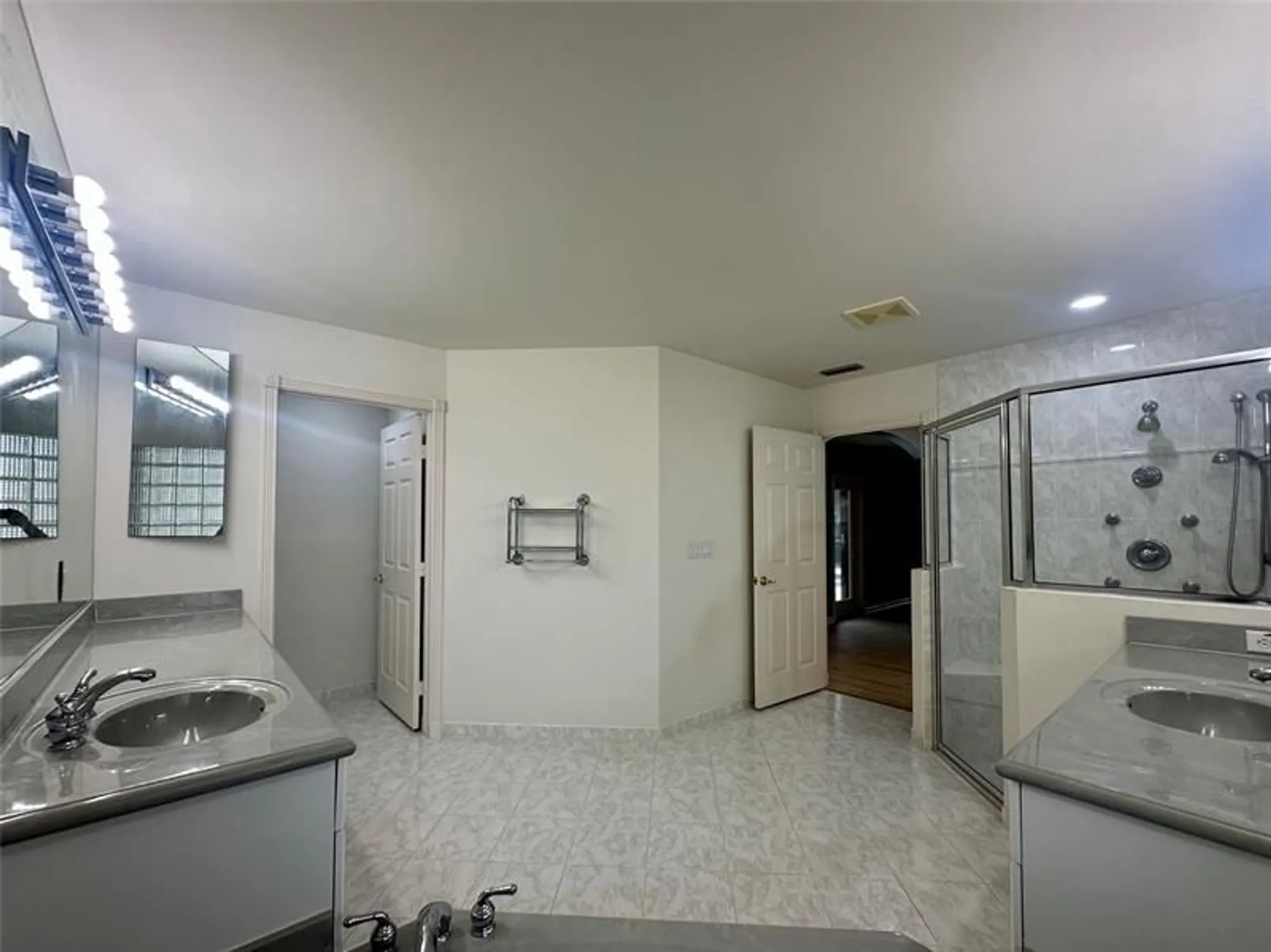 Property Slideshow image 23 of 42 | 11094 via siena, Boynton Beach, FL, 33437