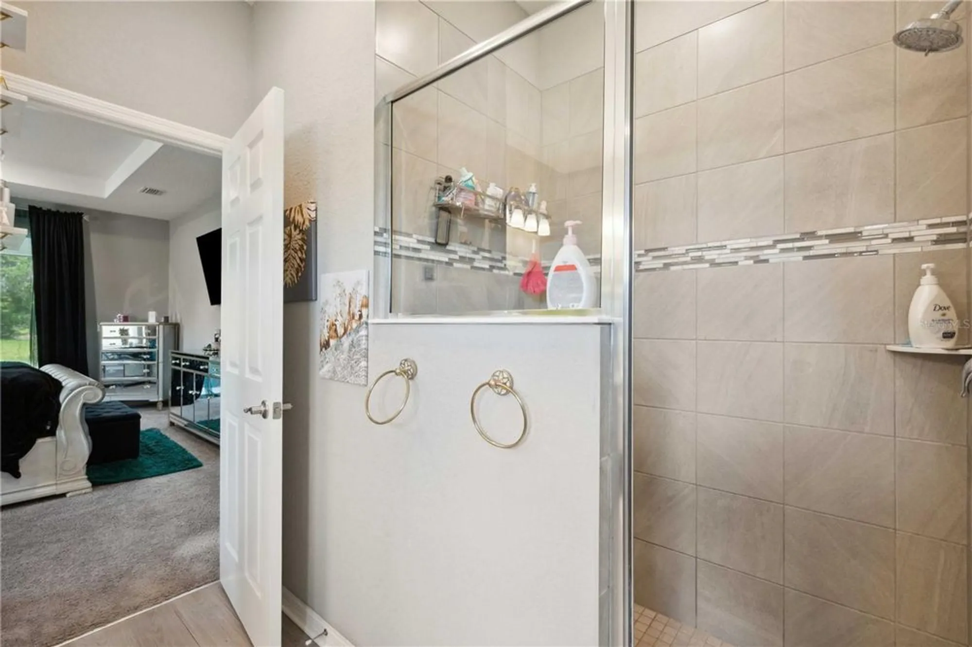 Property Slideshow image 22 of 42 | 5239 sw 114th street rd, Ocala, FL, 34476