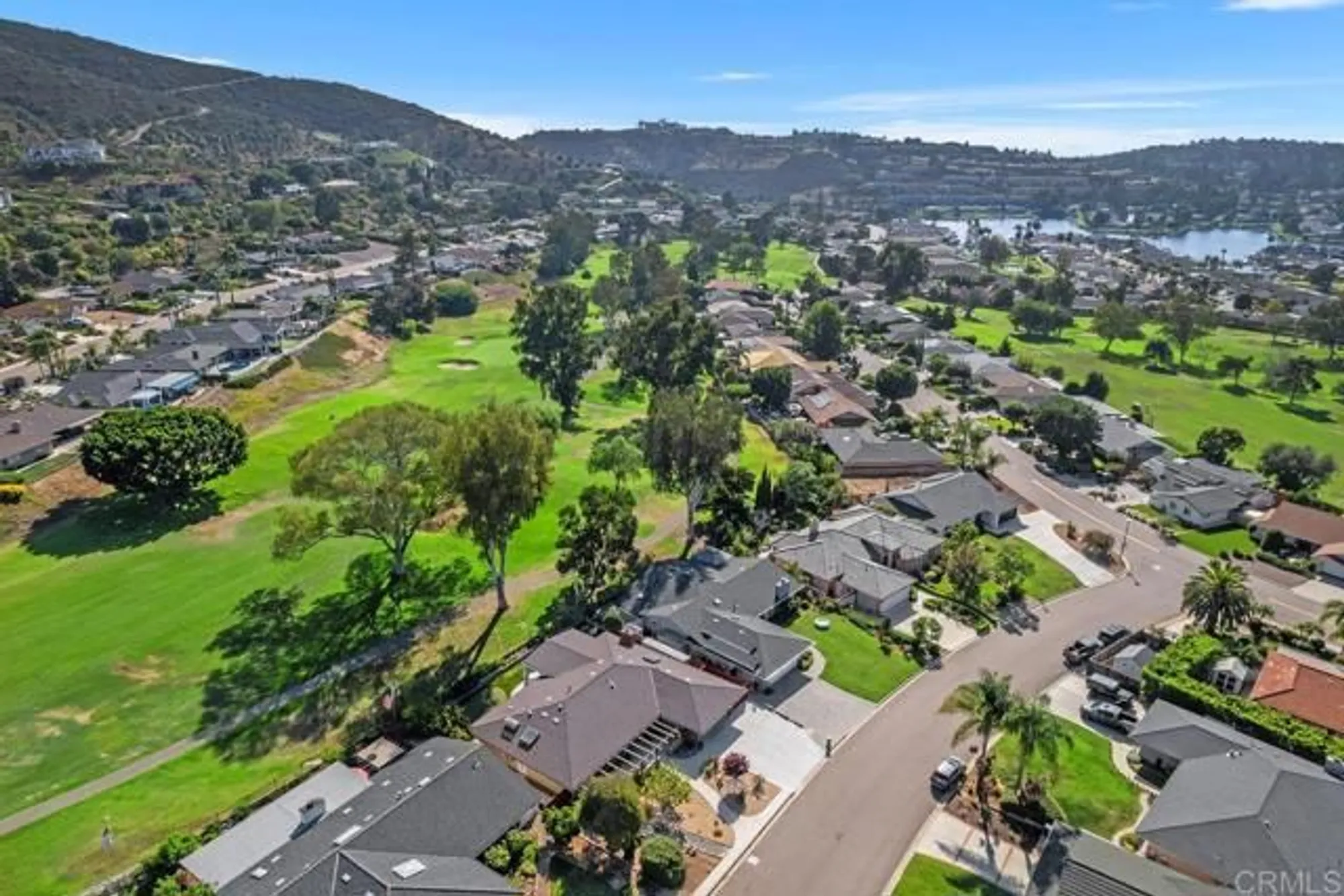 Property Slideshow image 47 of 49 | 1239 san julian pl, San Marcos, CA, 92078