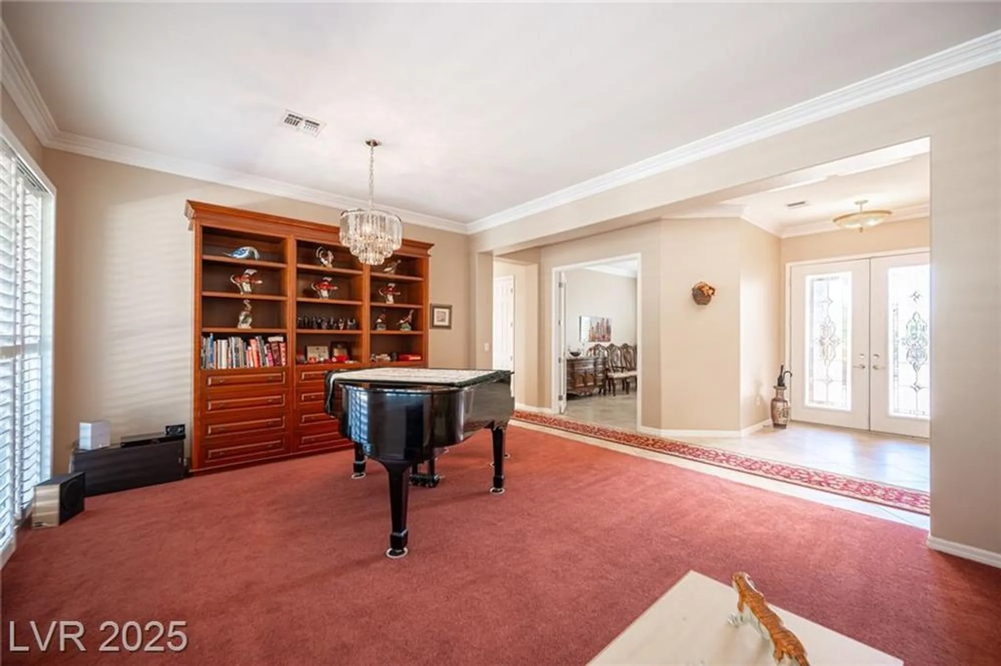 Property Slideshow image 24 of 63 | 3000 monroe park rd, Henderson, NV, 89052