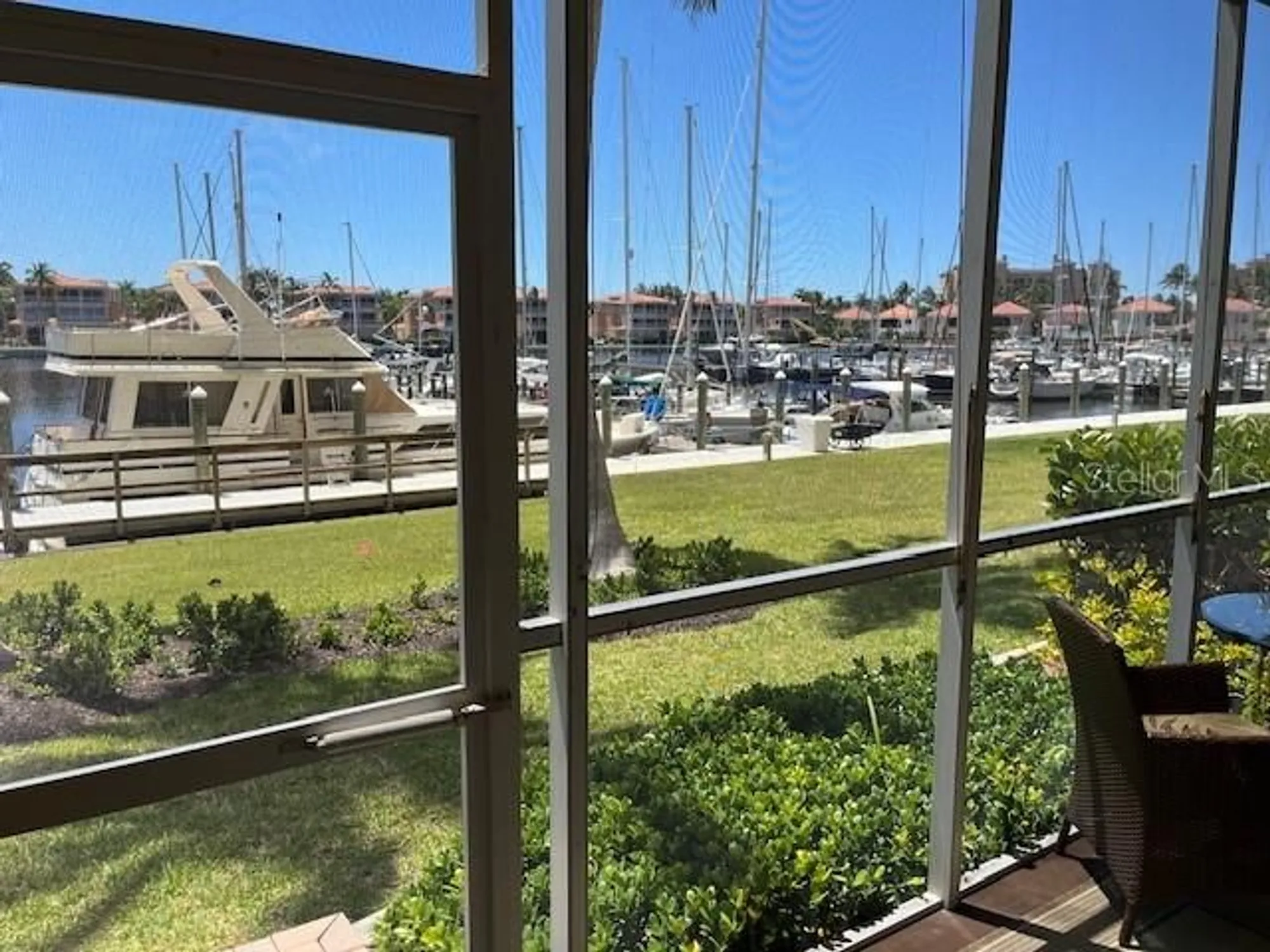 Property Slideshow image 9 of 45 | 2060 matecumbe key rd 2104, Punta Gorda, FL, 33955