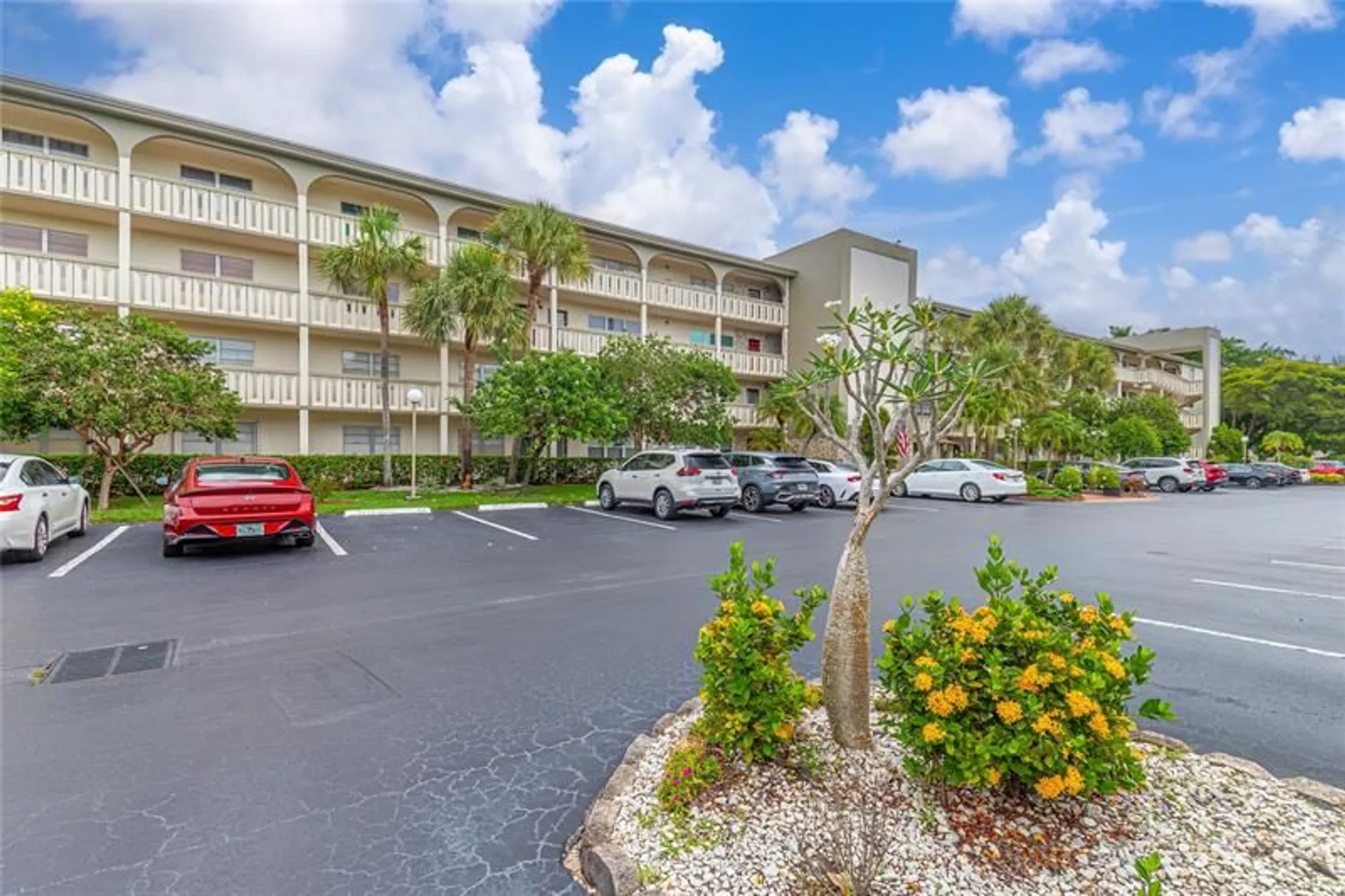 Property Slideshow image 1 of 38 | 1804 eleuthera pt k2, Coconut Creek, FL, 33066
