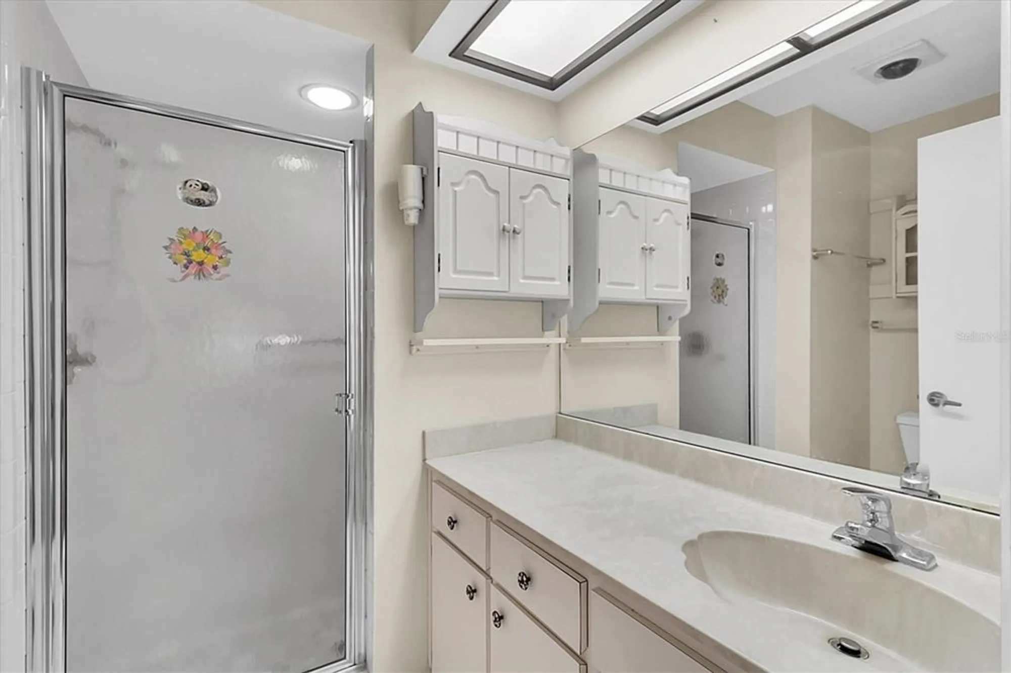 Property Slideshow image 19 of 63 | 4837 boonesboro ct, New Port Richey, FL, 34655