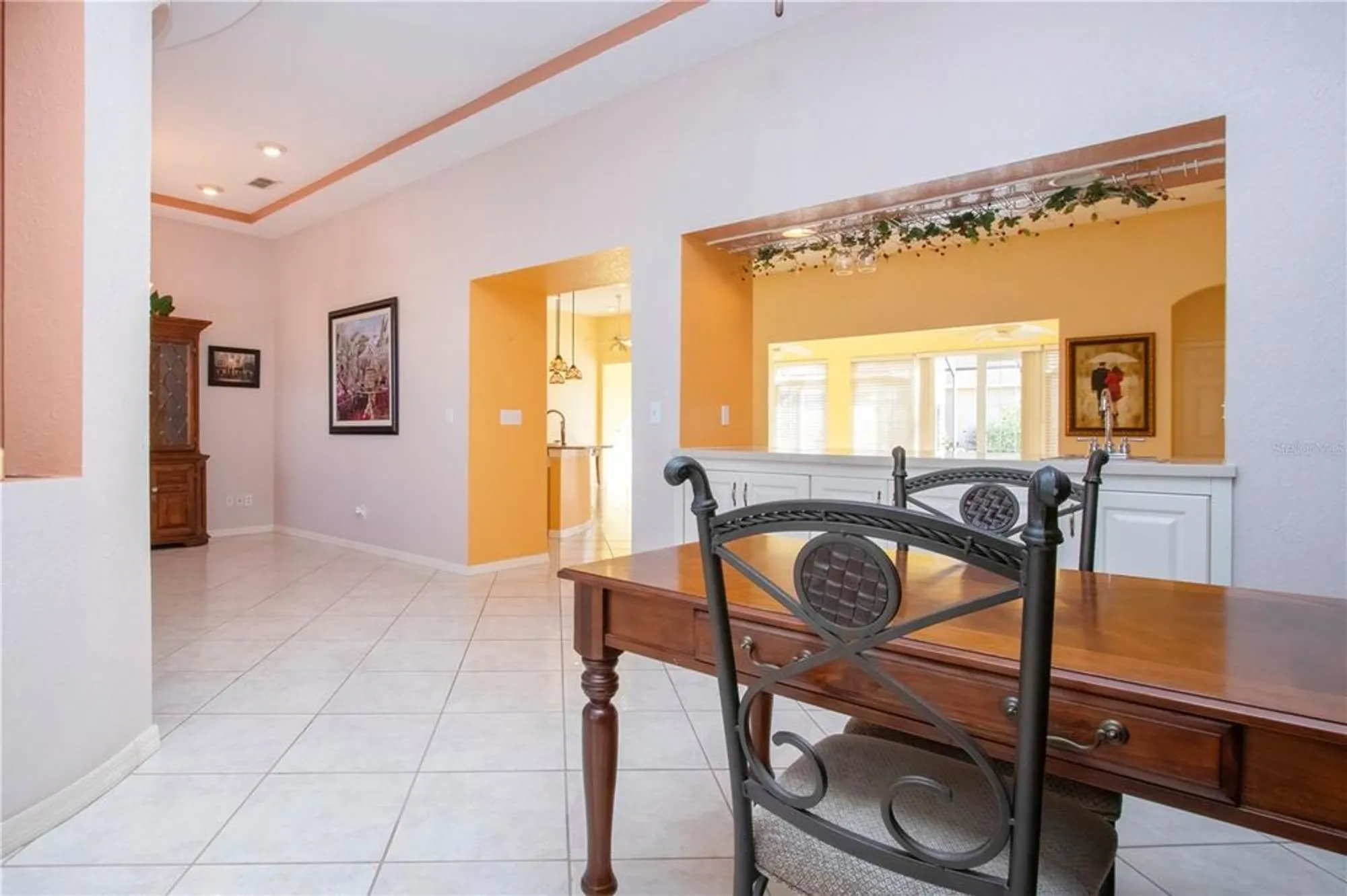 Property Slideshow image 11 of 74 | 1115 signature dr, Sun City Center, FL, 33573