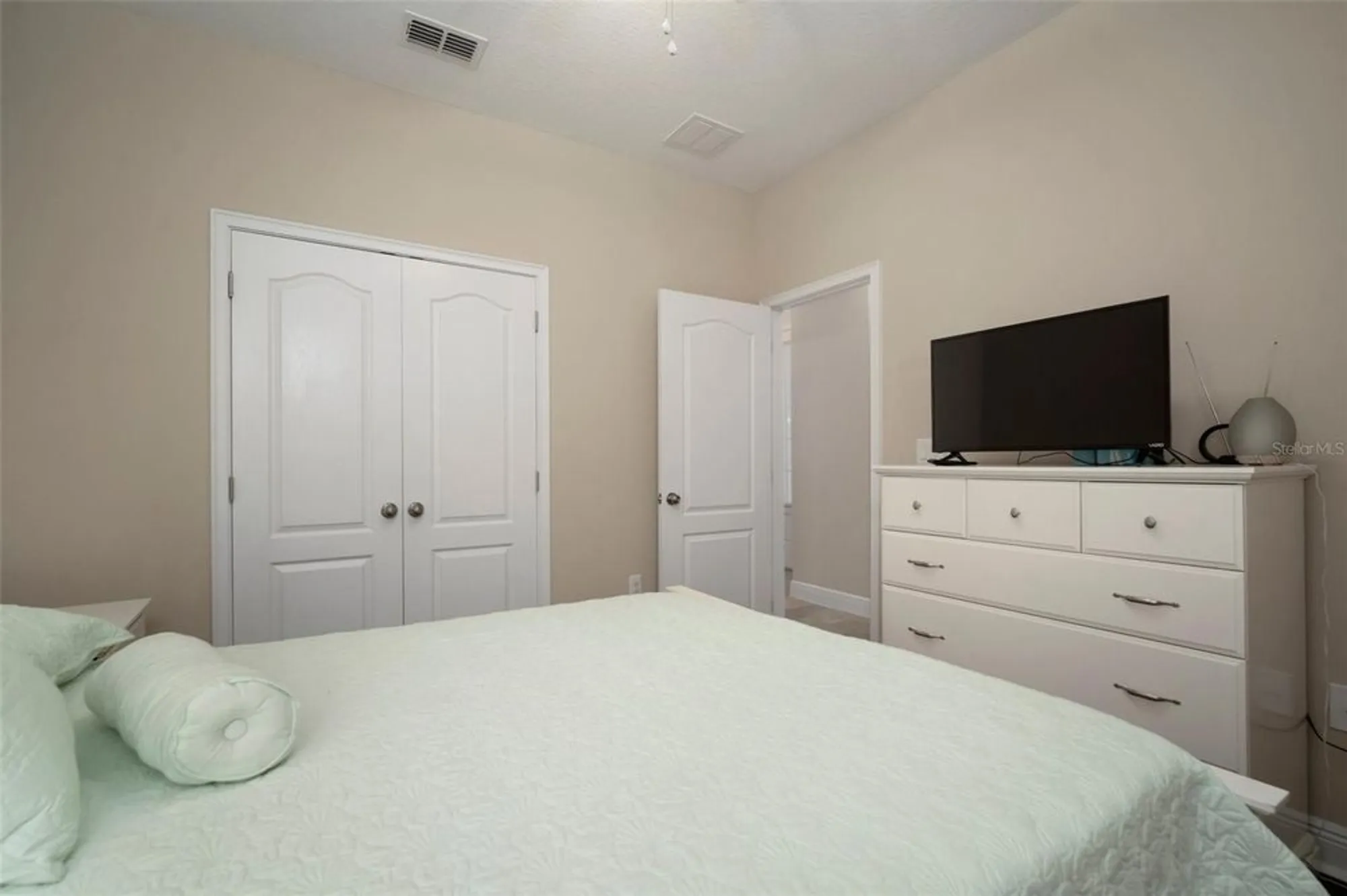 Property Slideshow image 22 of 80 | 513 manns harbor dr, Apollo Beach, FL, 33572