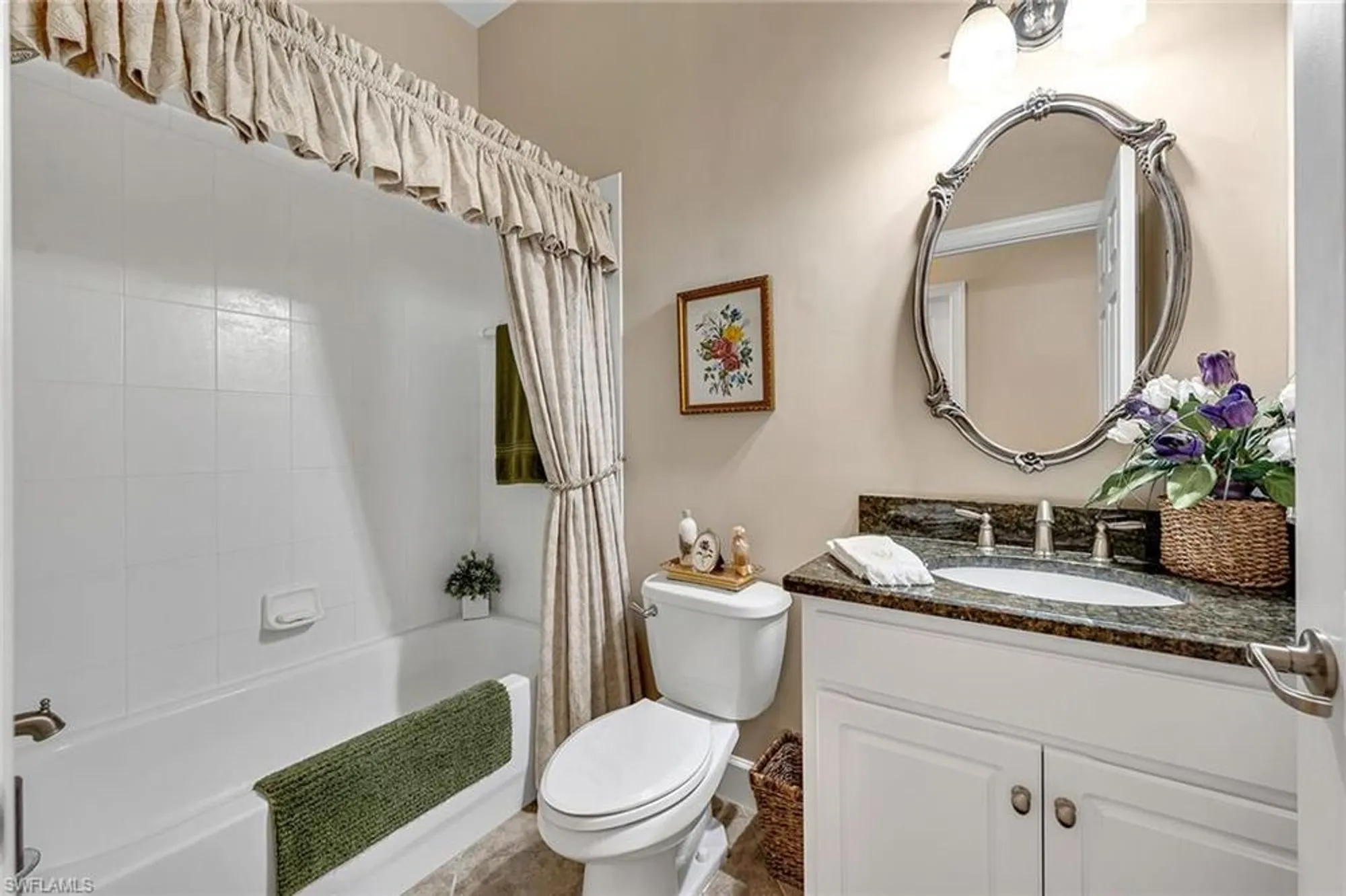 Property Slideshow image 16 of 17 | 3431 lakeview isle ct, Fort Myers, FL, 33905