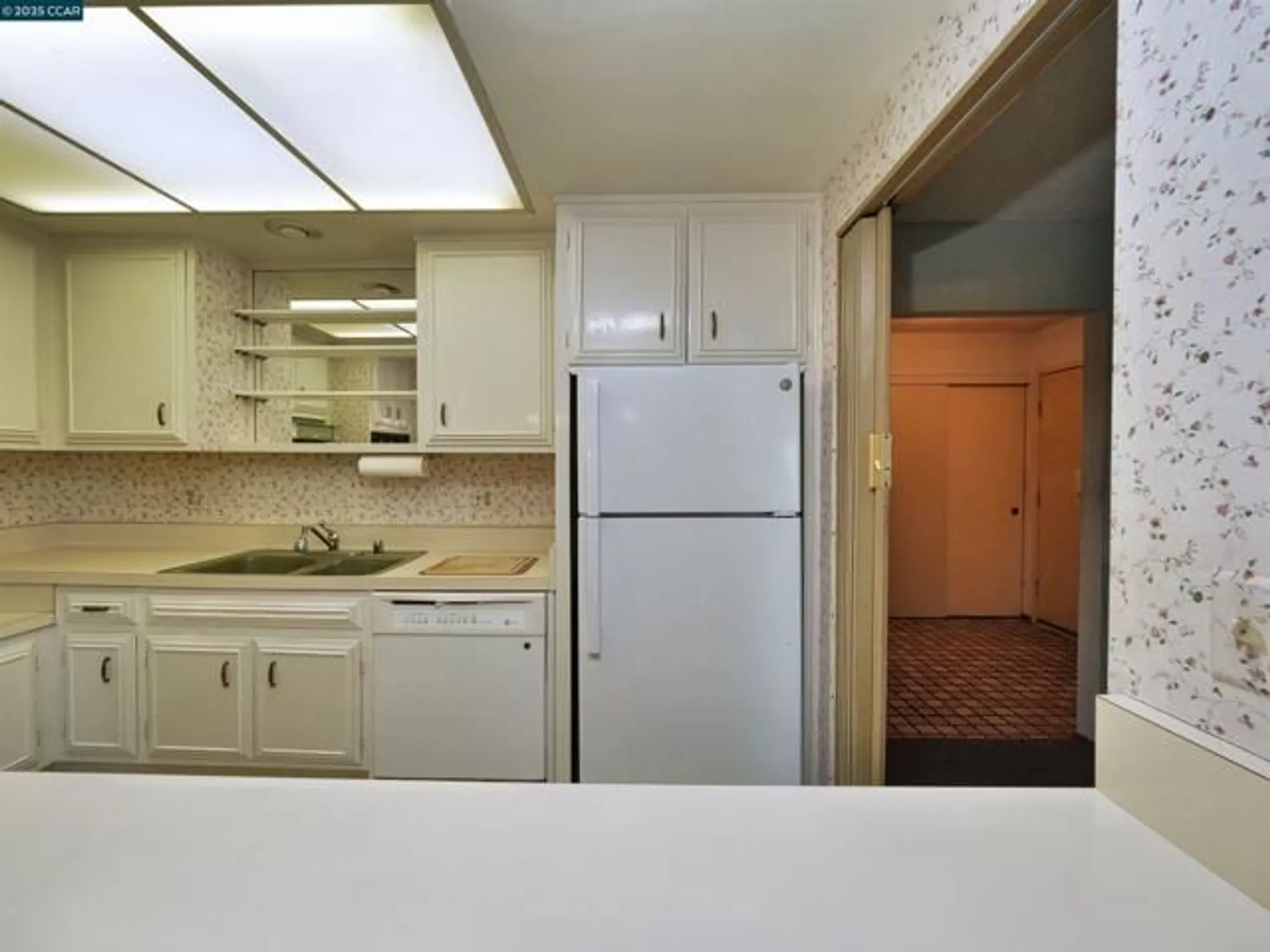 Property Slideshow image 22 of 60 | 1413 ptarmigan dr 3, Walnut Creek, CA, 94595