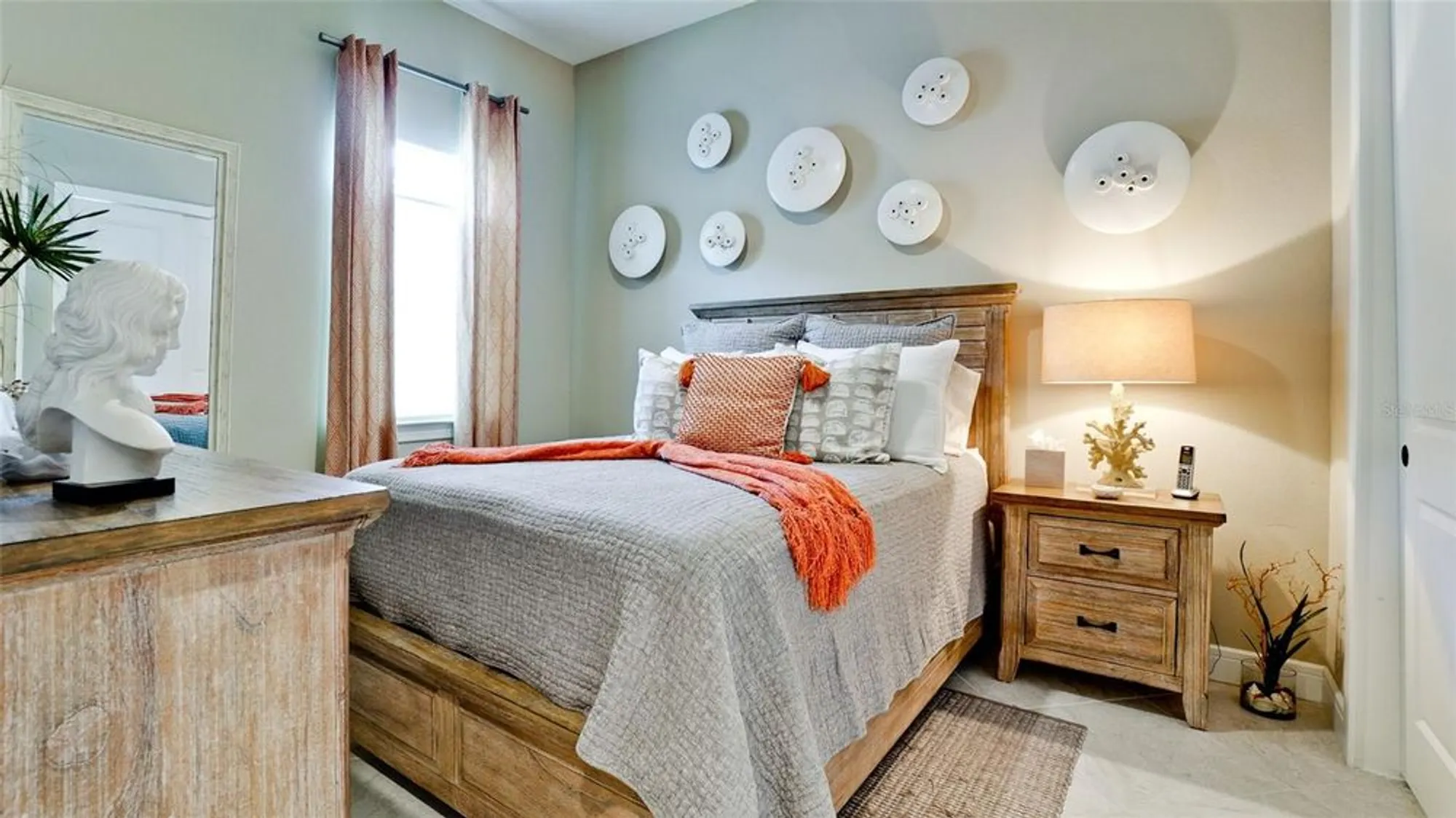 Property Slideshow image 29 of 64 | 8609 seascape cv, Parrish, FL, 34219