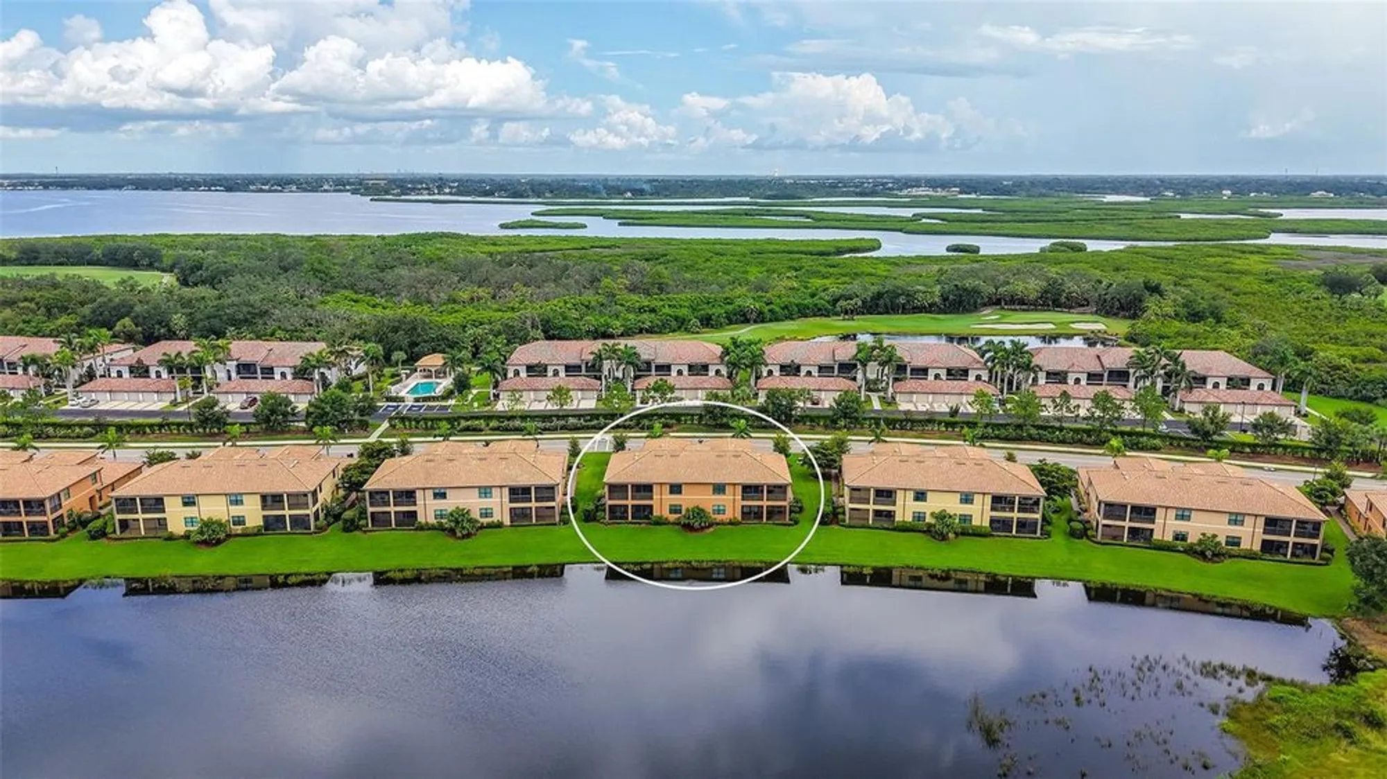 Property Slideshow image 40 of 83 | 6806 grand estuary trl unit 102, Bradenton, FL, 34212