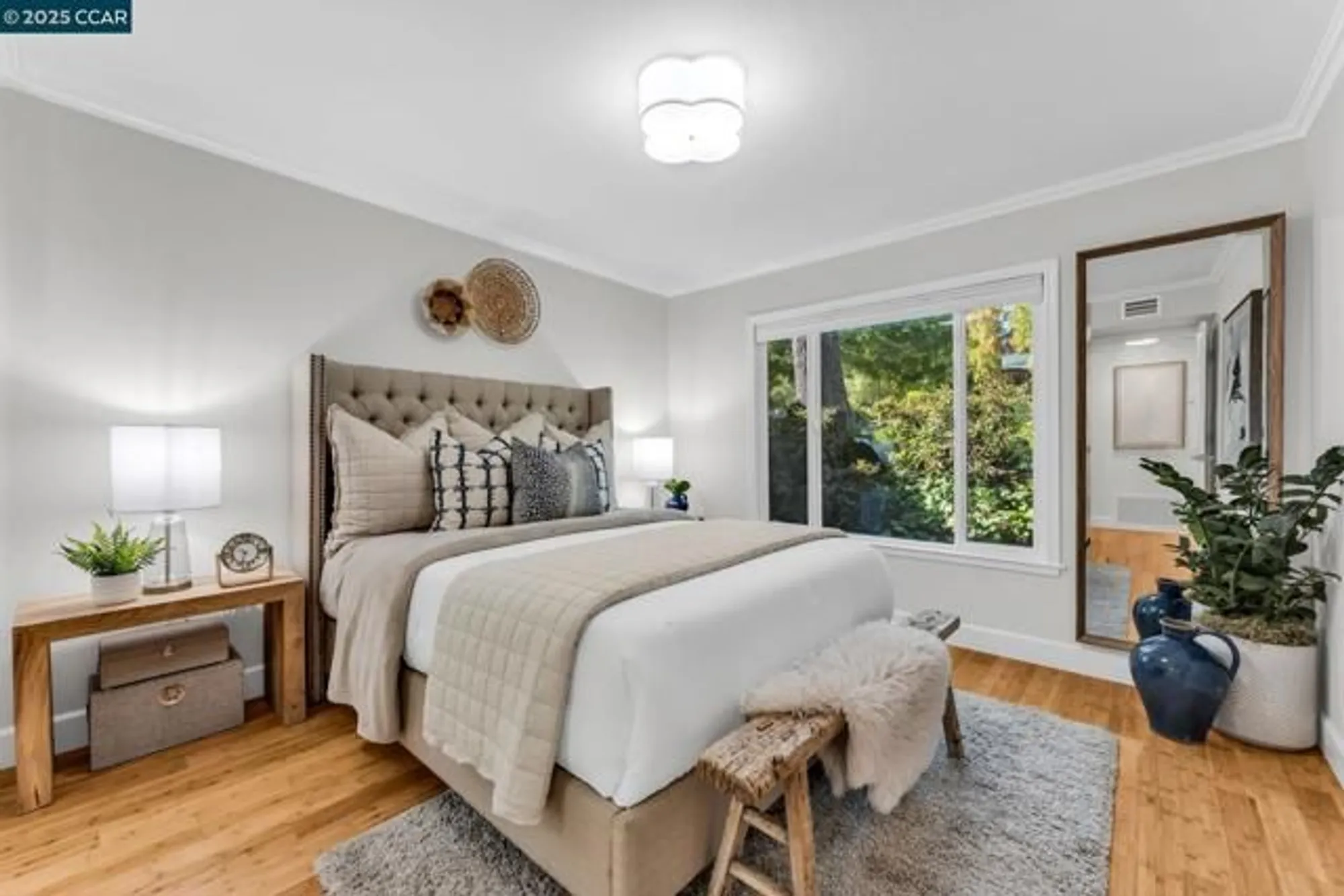 Property Slideshow image 36 of 53 | 1200 leisure ln apt 4, Walnut Creek, CA, 94595