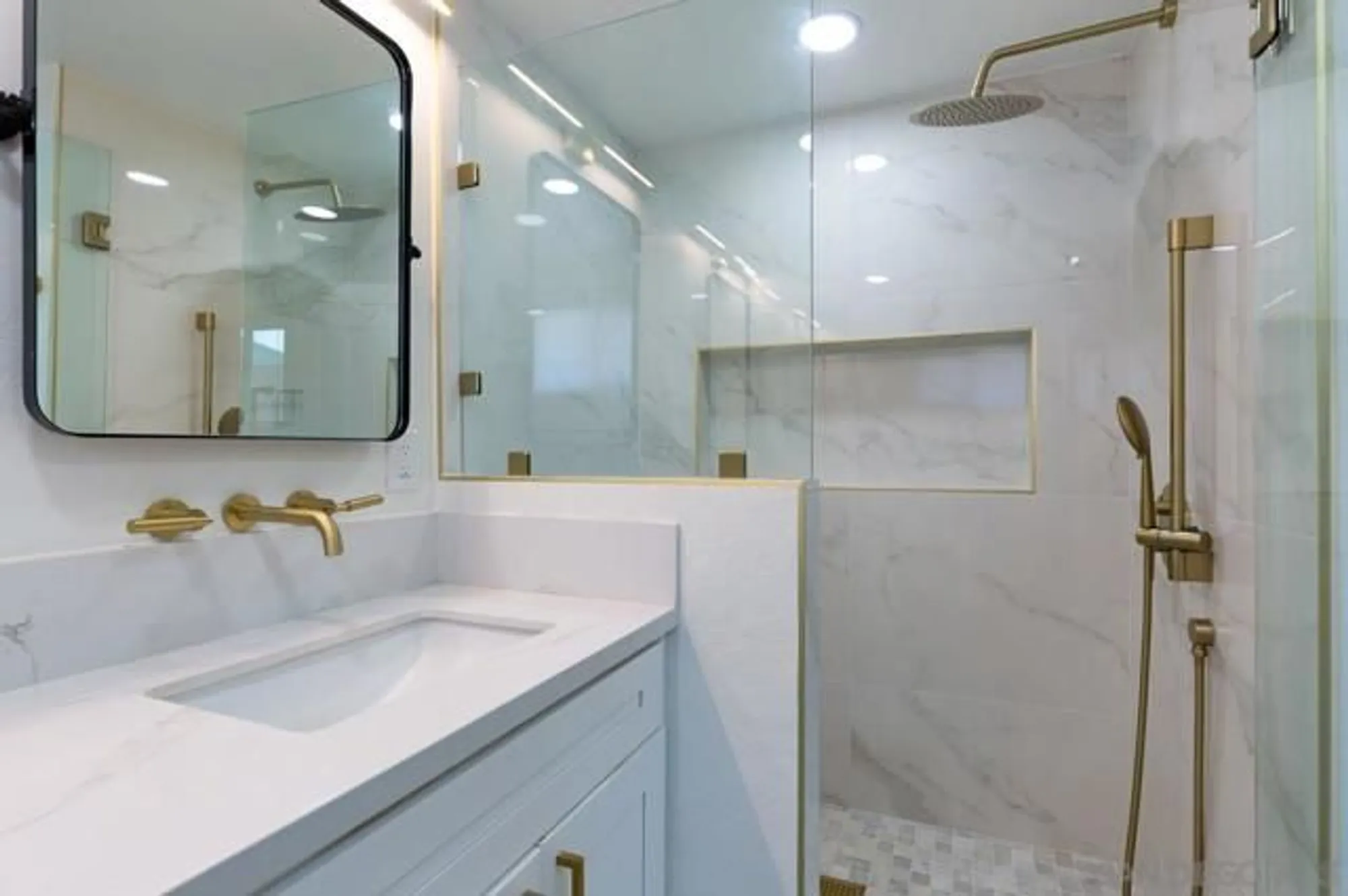 Property Slideshow image 17 of 26 | 12365 horado rd, San Diego, CA, 92128