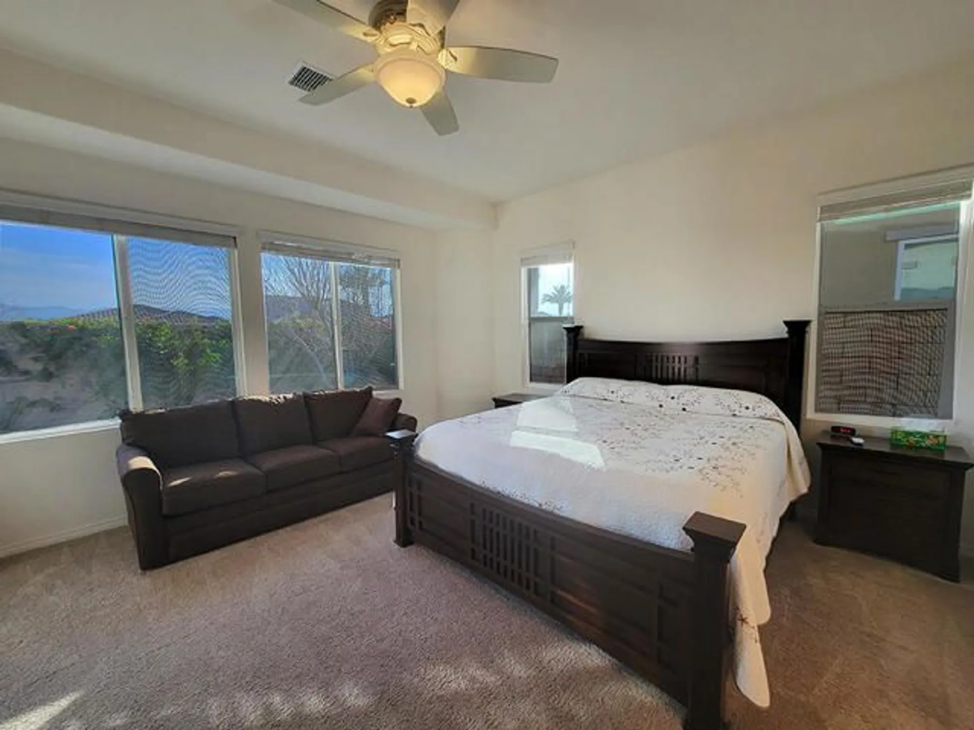Property Slideshow image 4 of 57 | 85549 treviso dr, Indio, CA, 92203