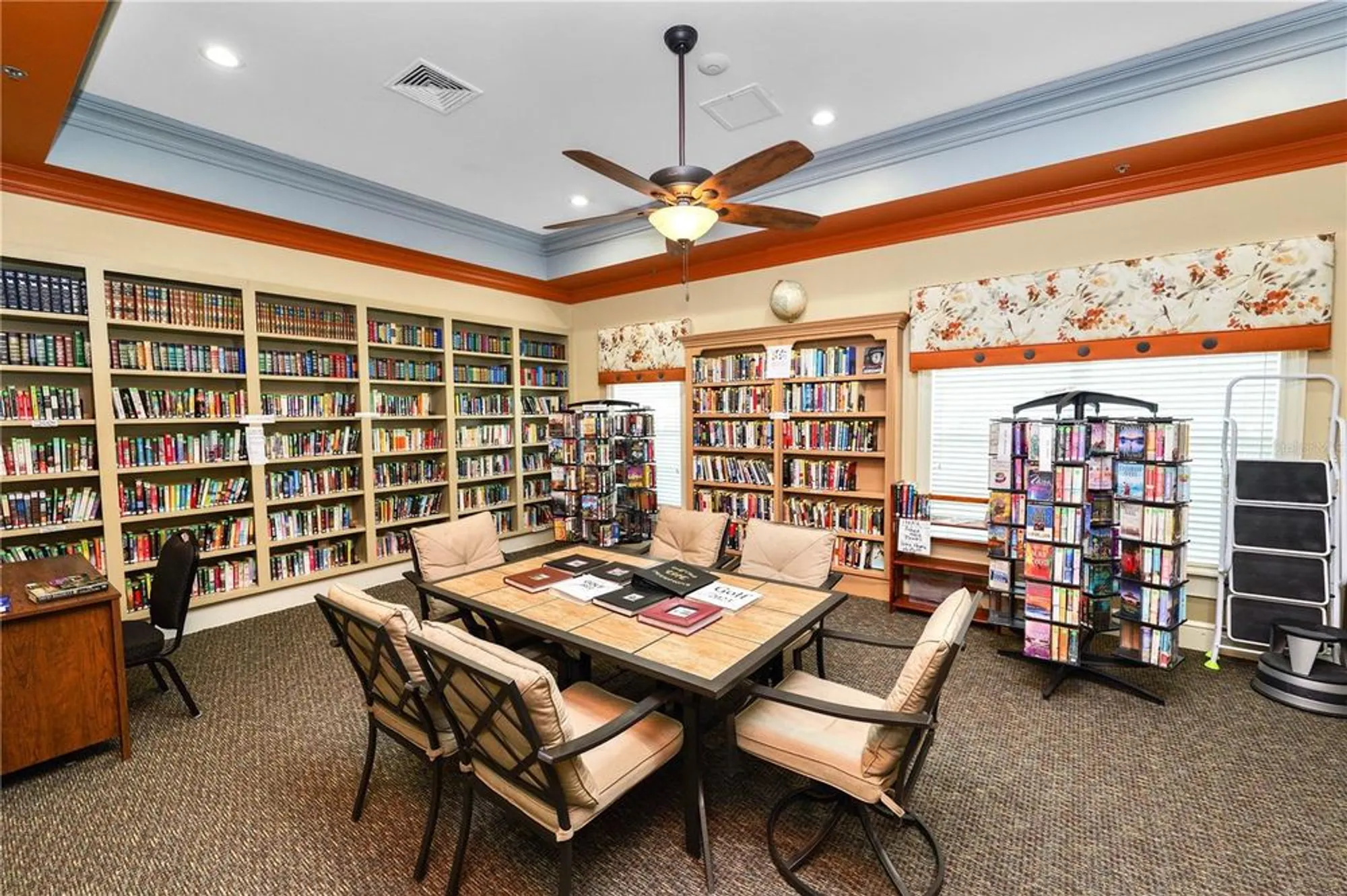 Property Slideshow image 58 of 91 | 549 clubhill dr, Haines City, FL, 33844