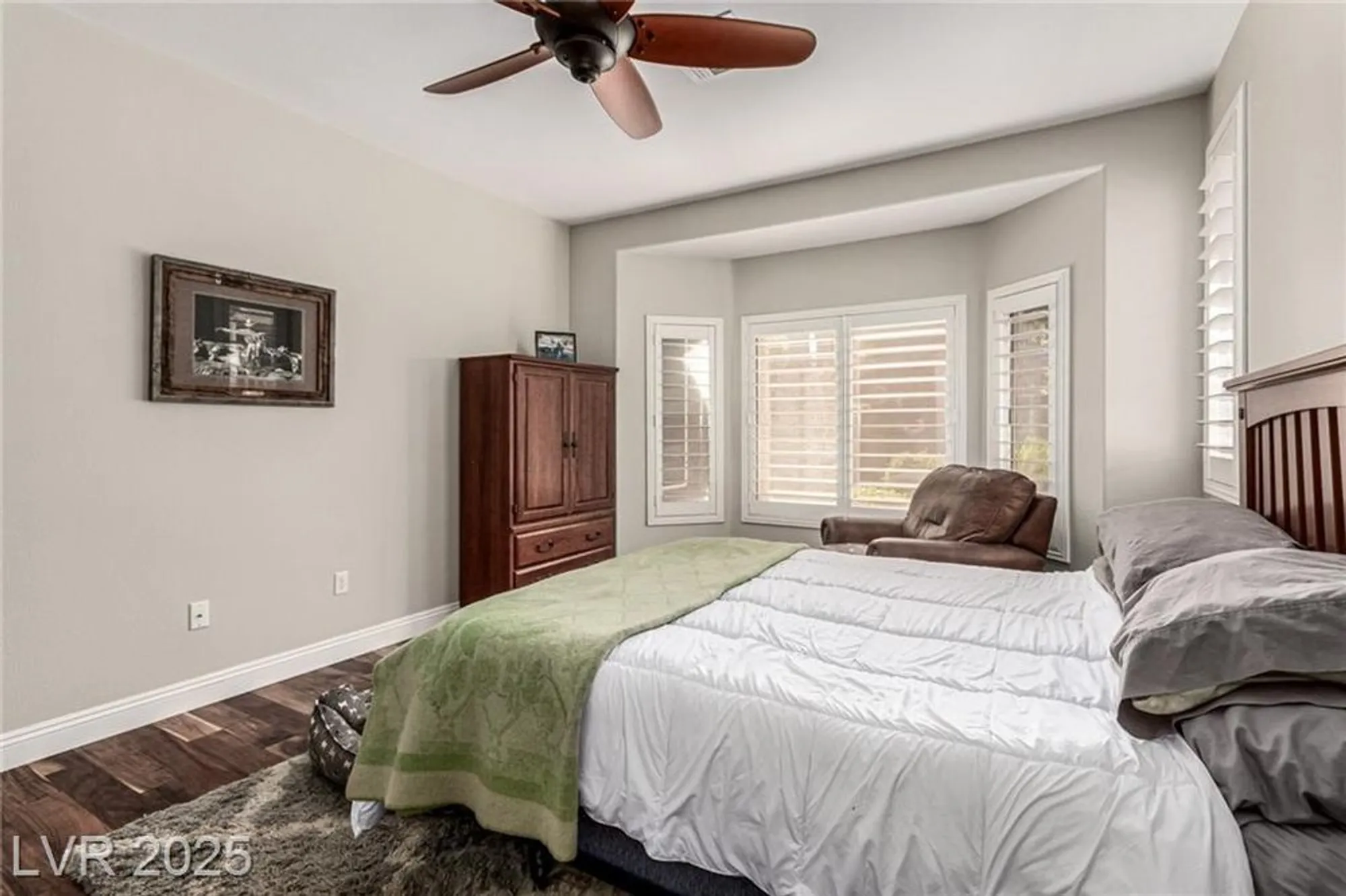 Property Slideshow image 18 of 38 | 2153 high mesa dr, Henderson, NV, 89012