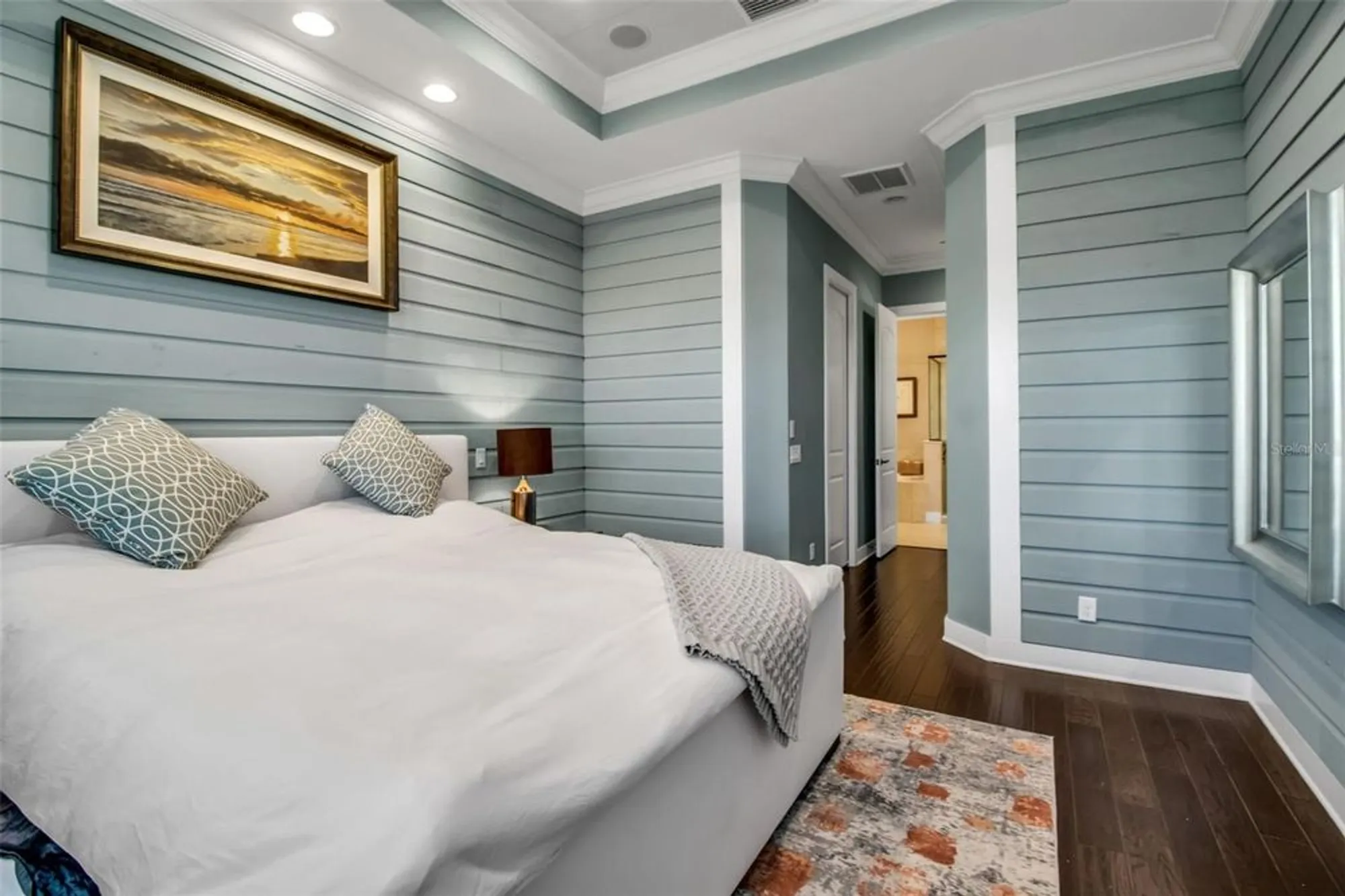 Property Slideshow image 65 of 99 | 321 sapphire lake dr 202, Bradenton, FL, 34209