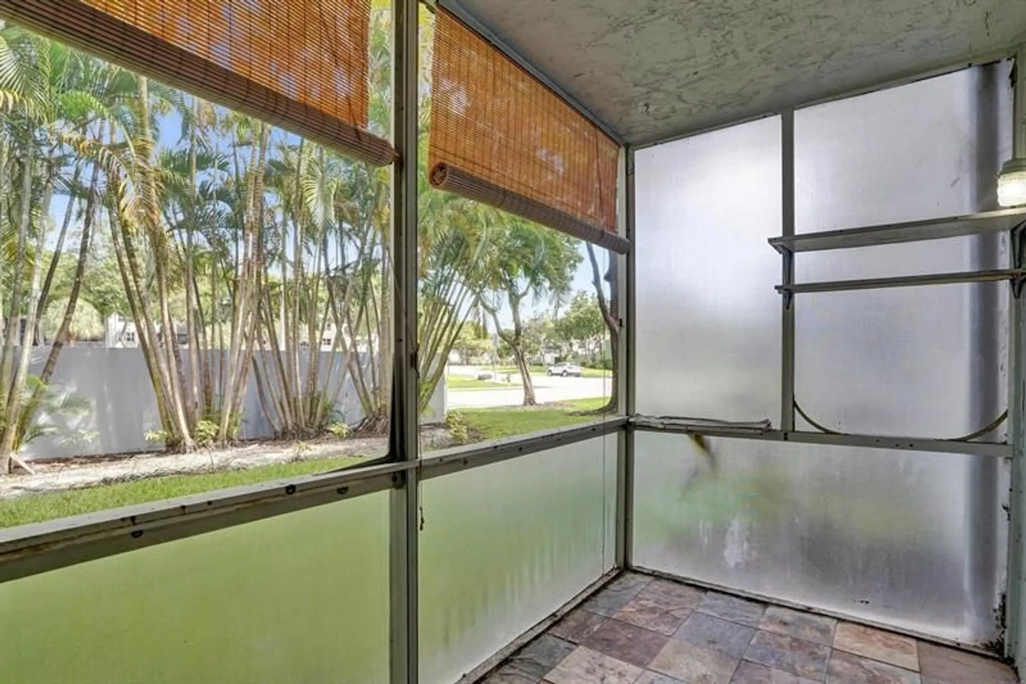 Property Slideshow image 23 of 31 | 9201 lime bay blvd apt 114, Tamarac, FL, 33321