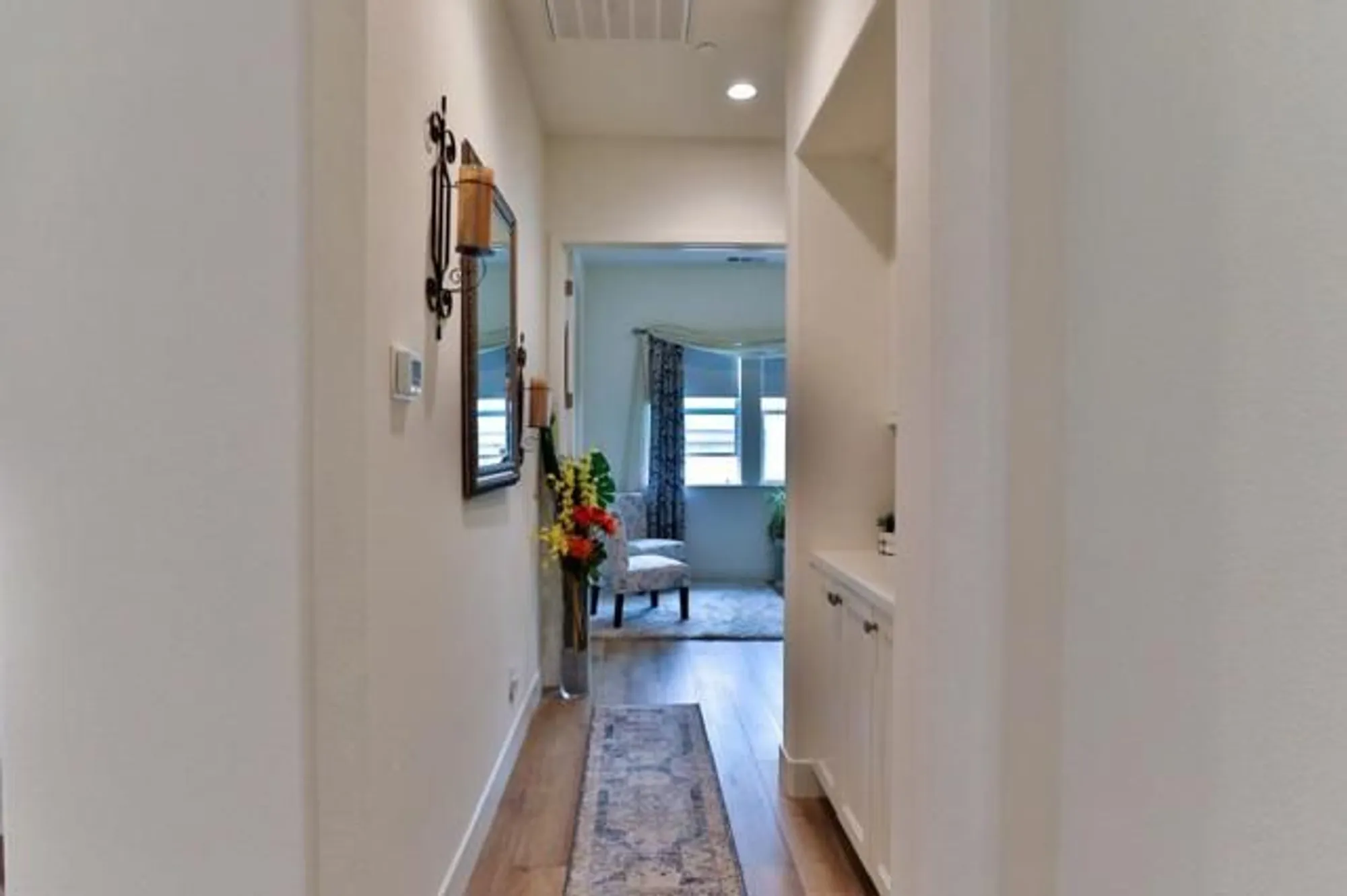 Property Slideshow image 24 of 52 | 2102 white oak dr, Hollister, CA, 95023