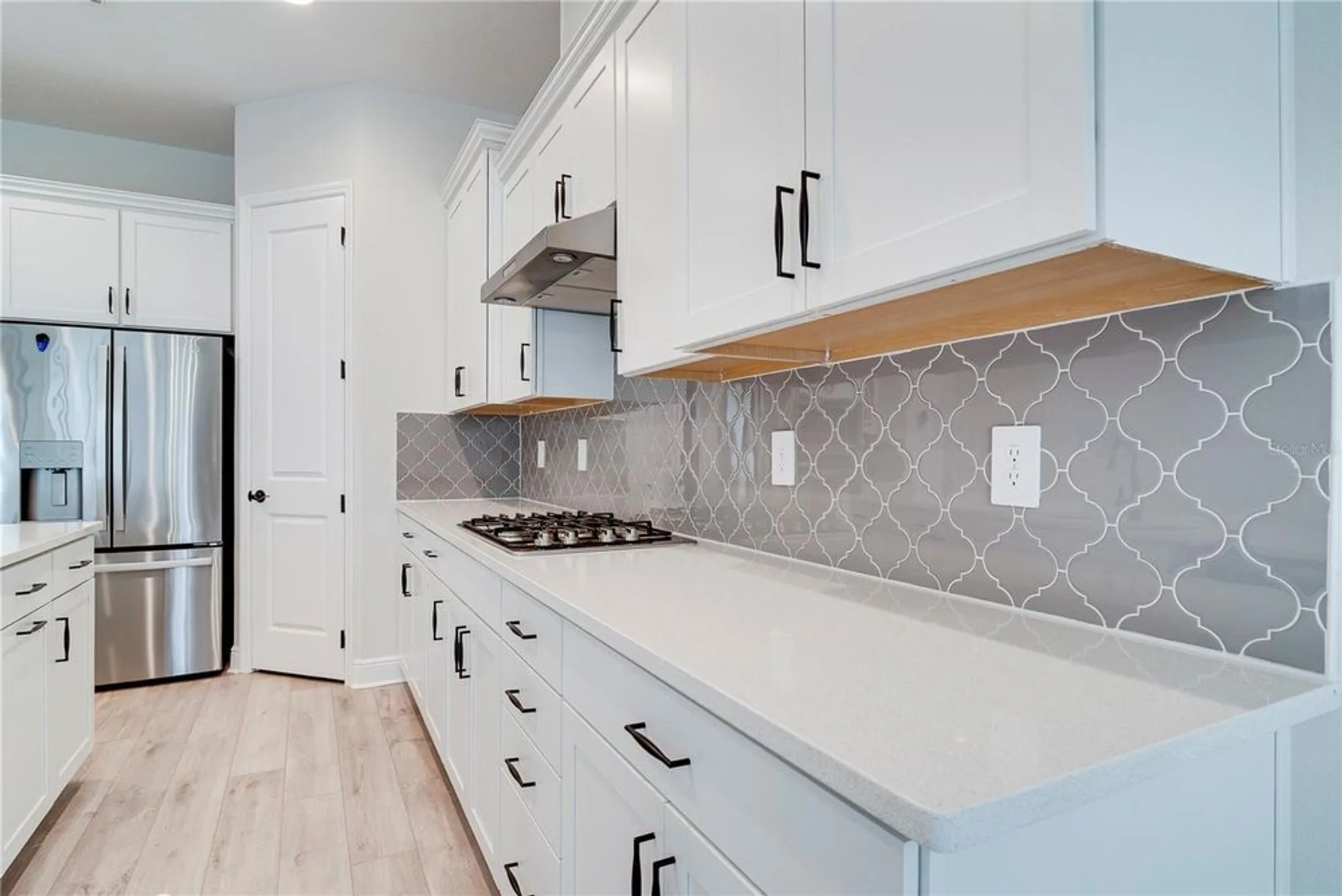 Property Slideshow image 8 of 32 | 2111 limestone trl # 504, Kissimmee, FL, 34747